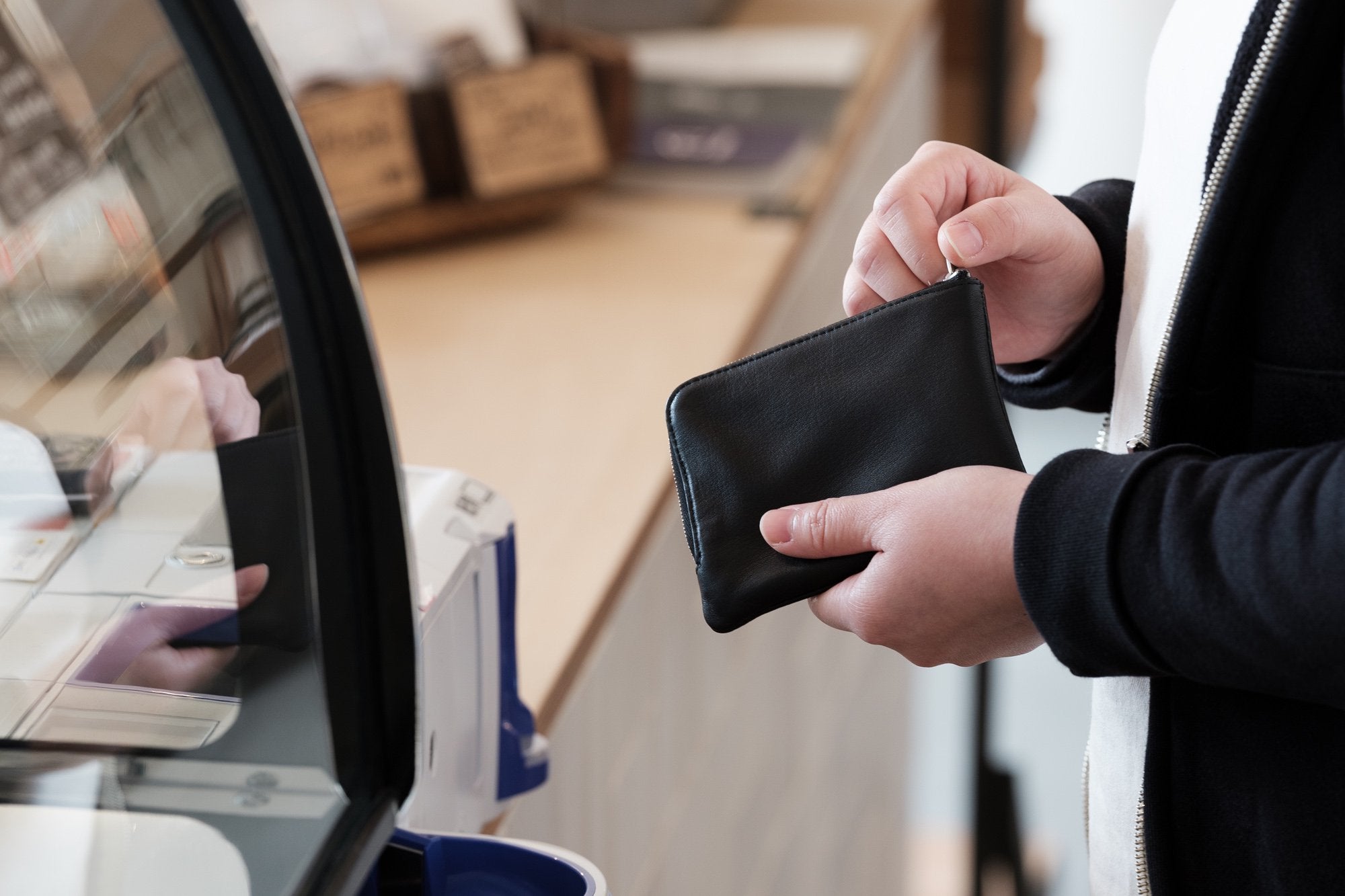 クーポンコードの使い方