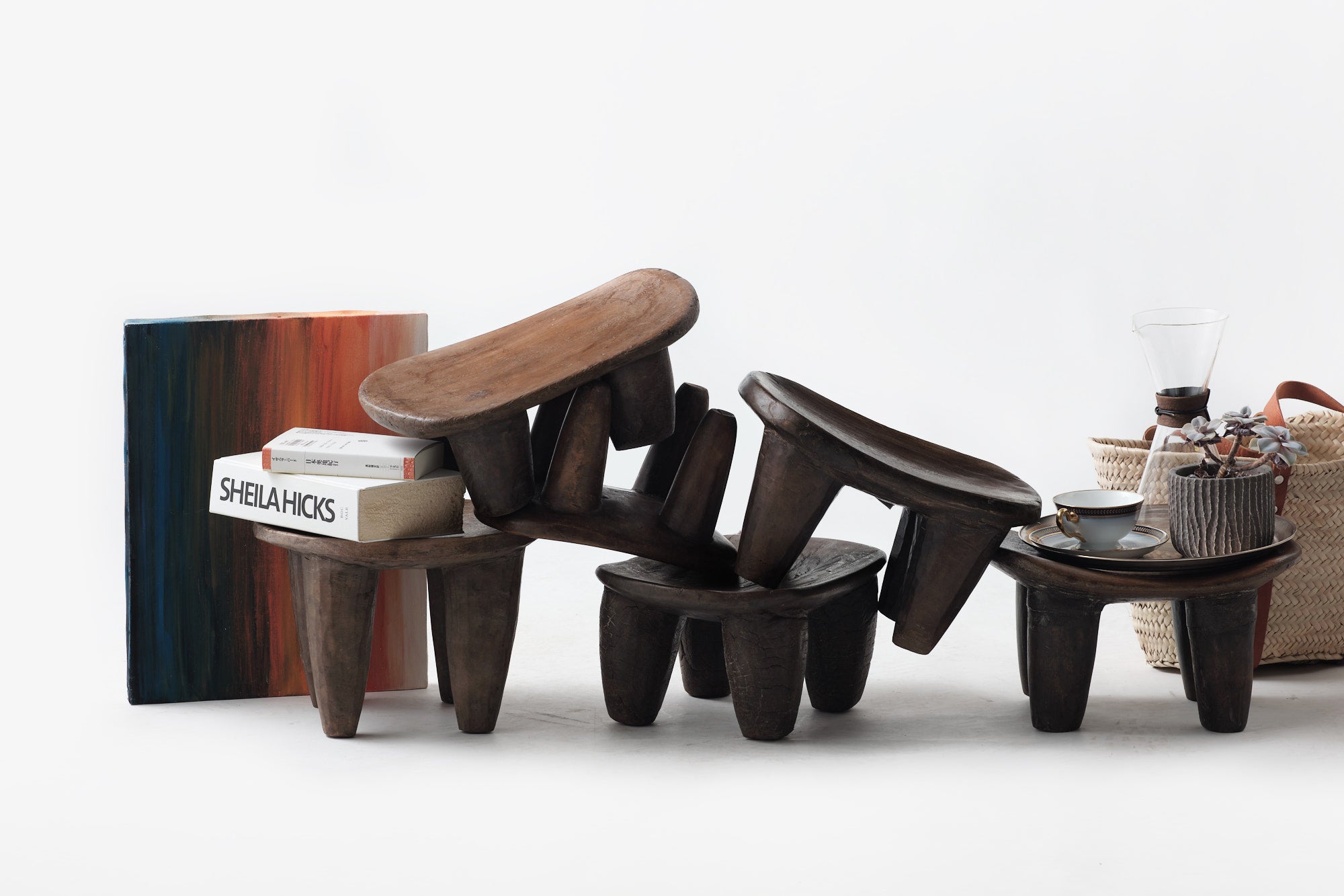 椅子・スツール/わざわざオンラインストア