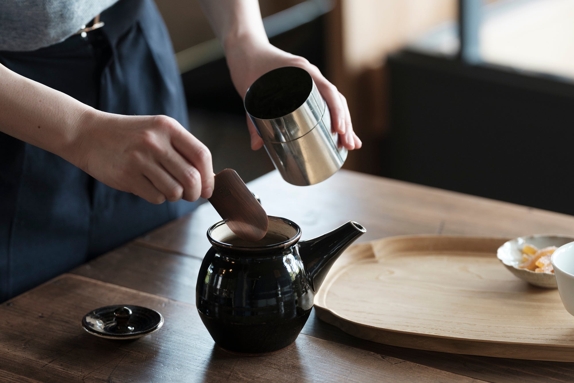 えのきだ窯（陶芸）