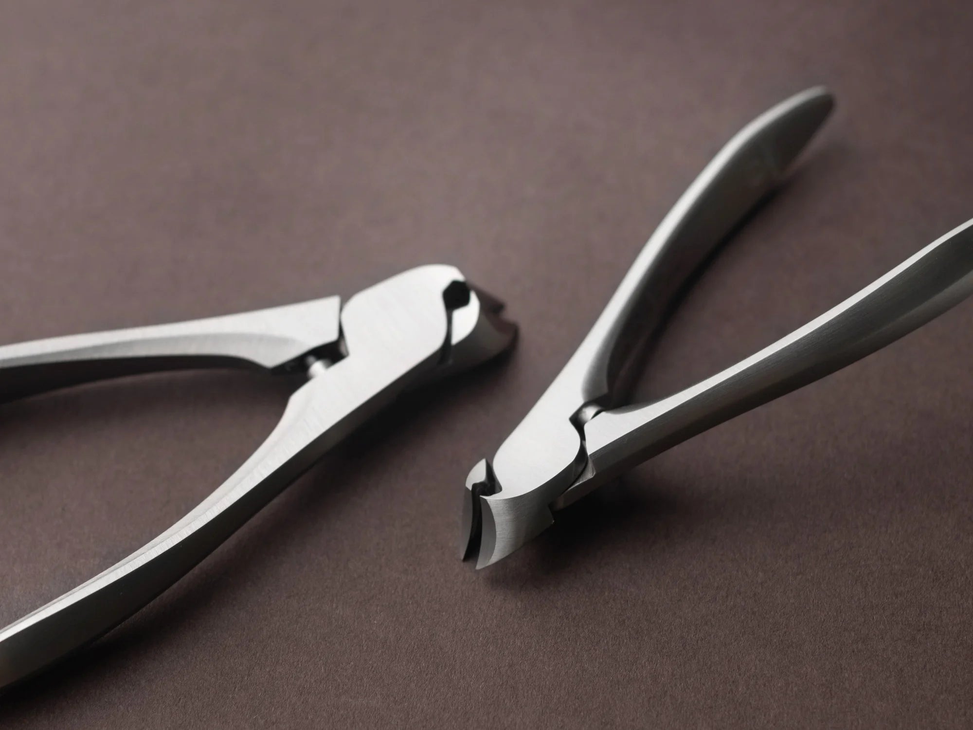 SUWADA 諏訪田製作所/わざわざオンラインストア