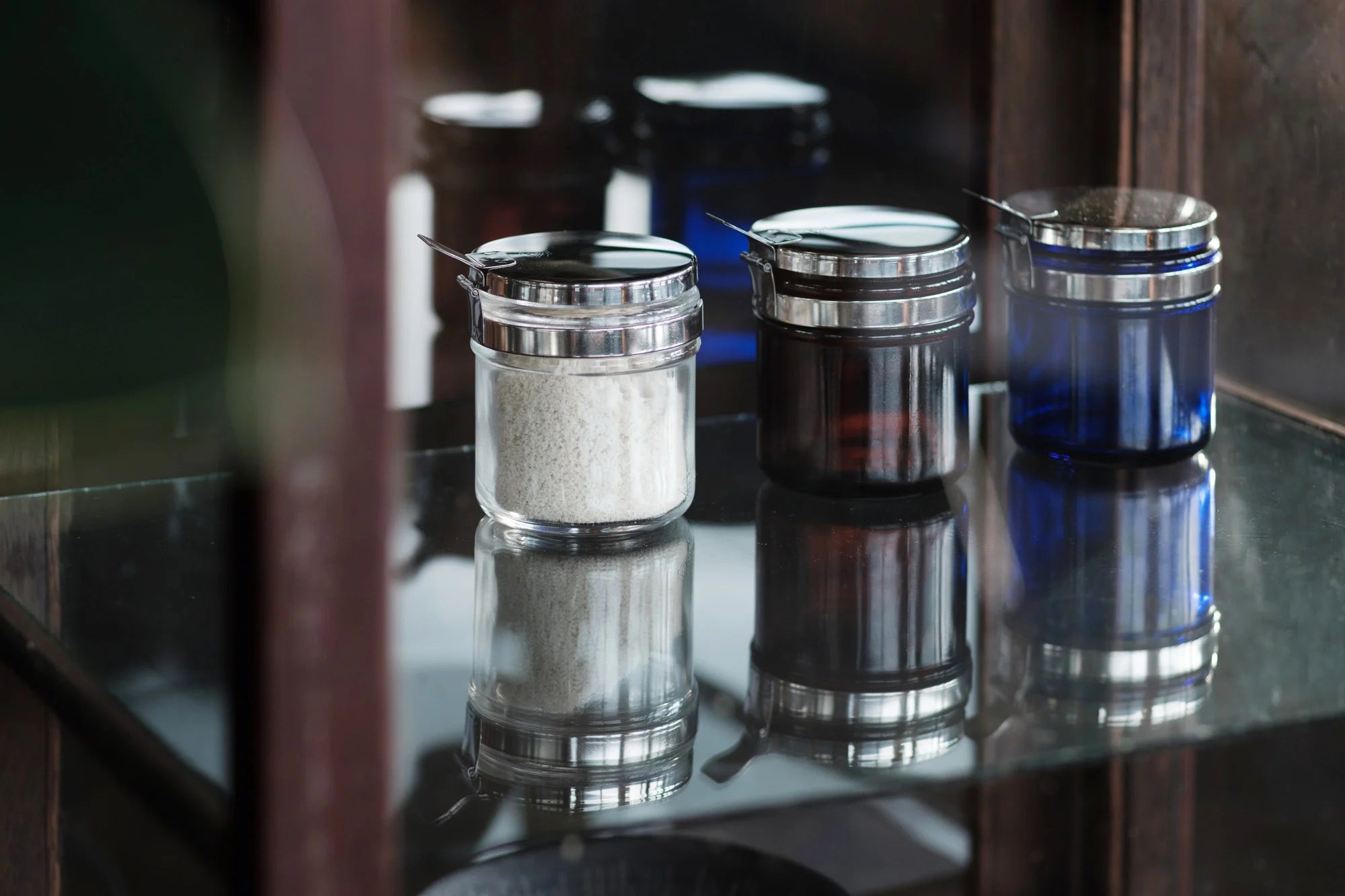 小泉硝子製作所/わざわざオンラインストア 小泉硝子製作所/わざわざオンラインストア