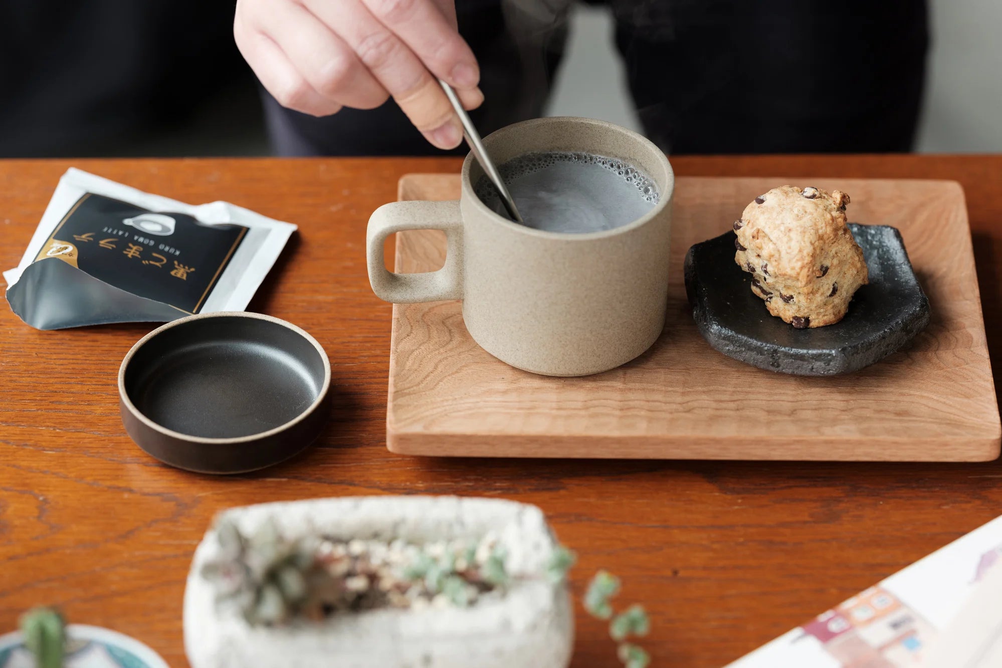 九鬼産業/わざわざオンラインストア