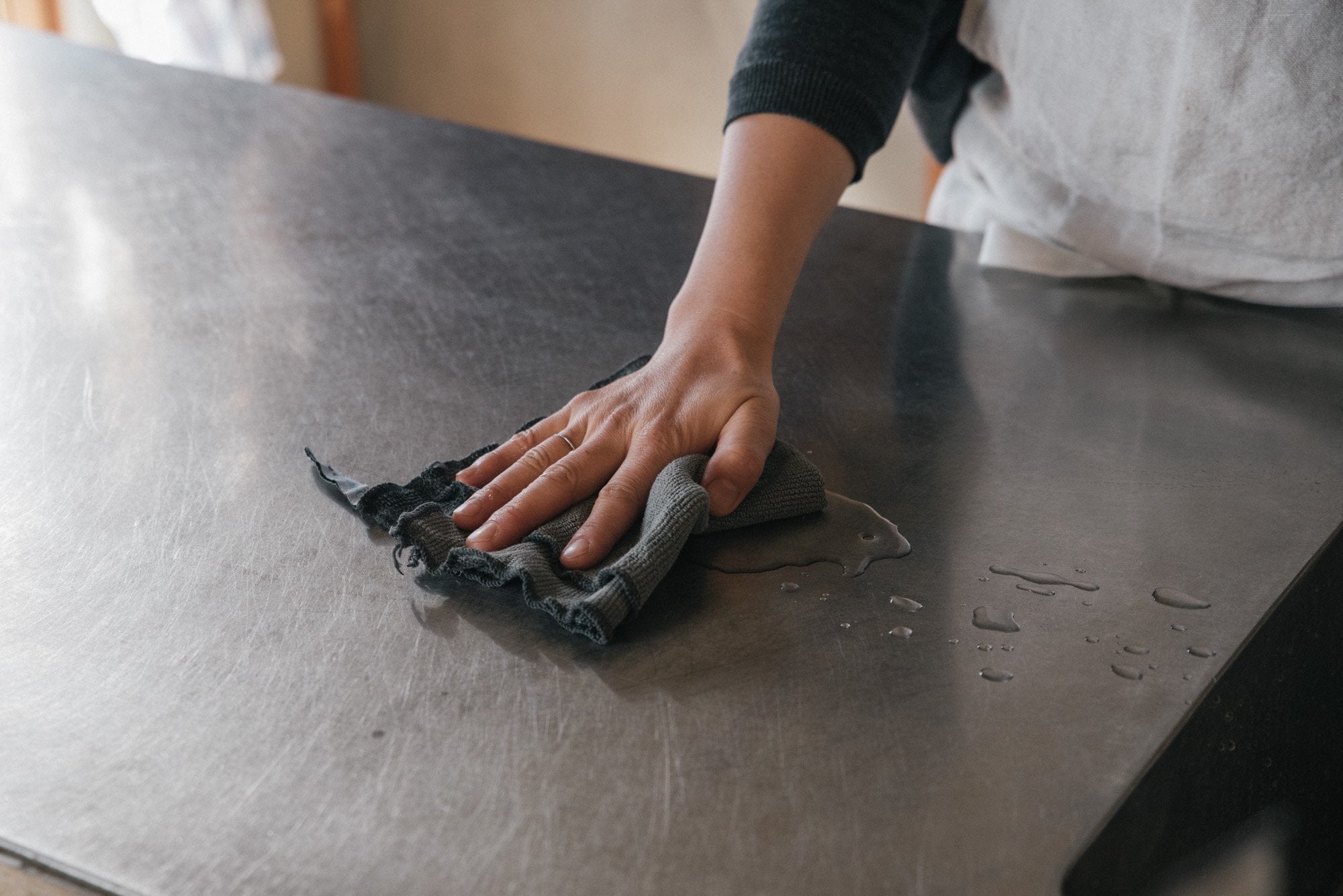 MQ・Duotex/Climate Smart/プレミアムニットクロス