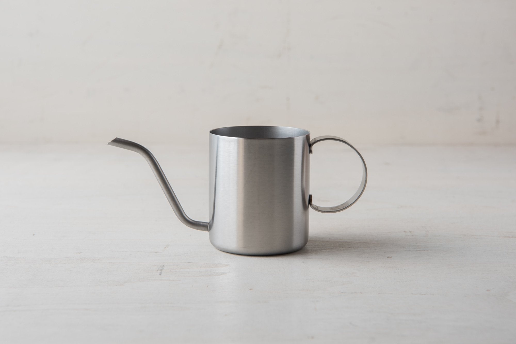 one drip pote/ワンドリップポット