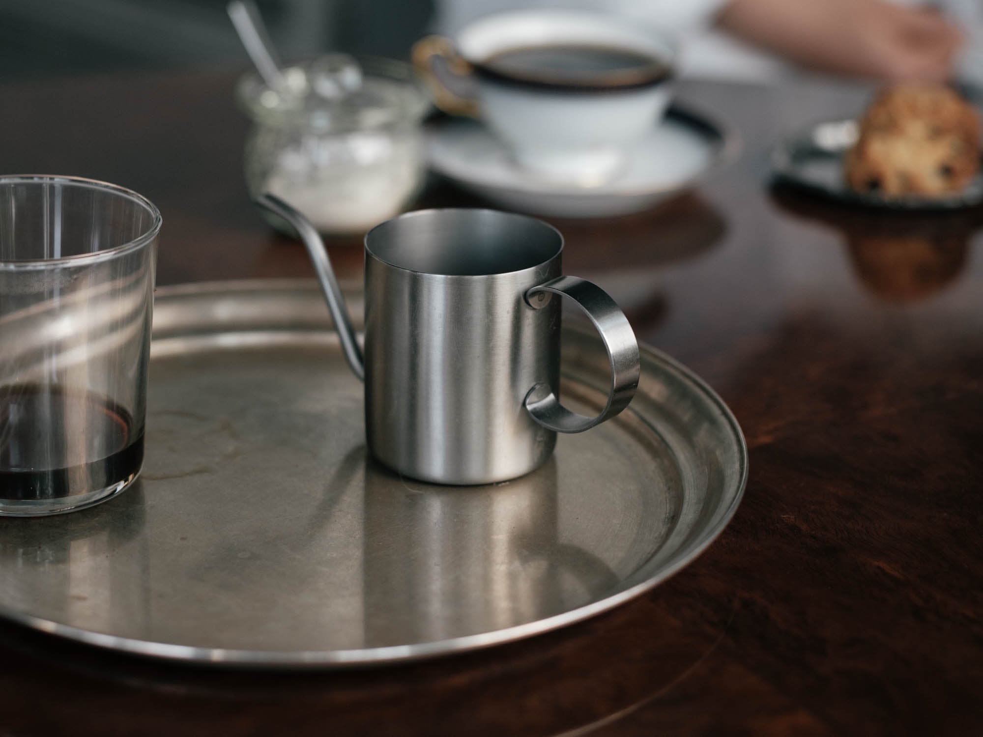 one drip pote/ワンドリップポット