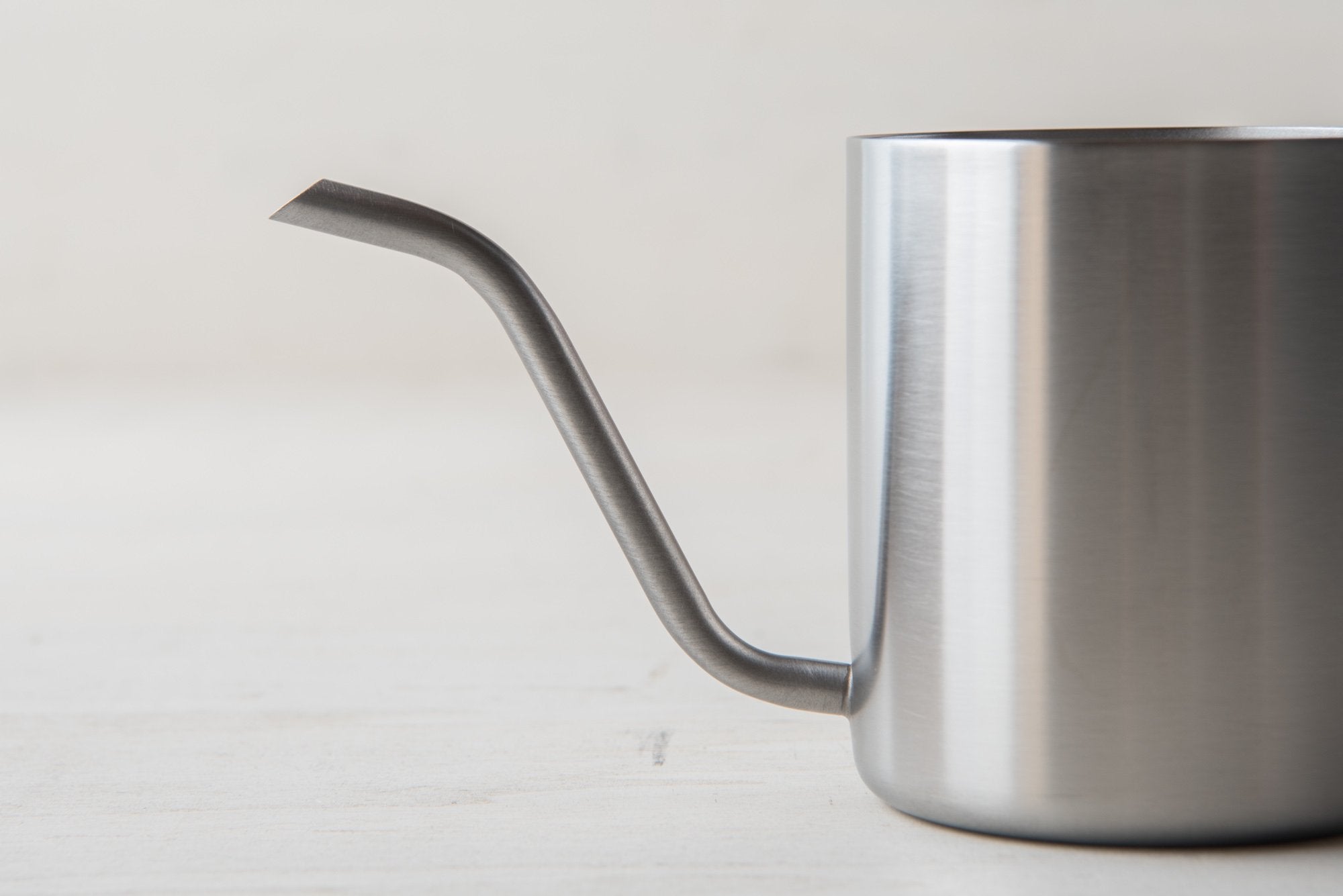 one drip pote/ワンドリップポット