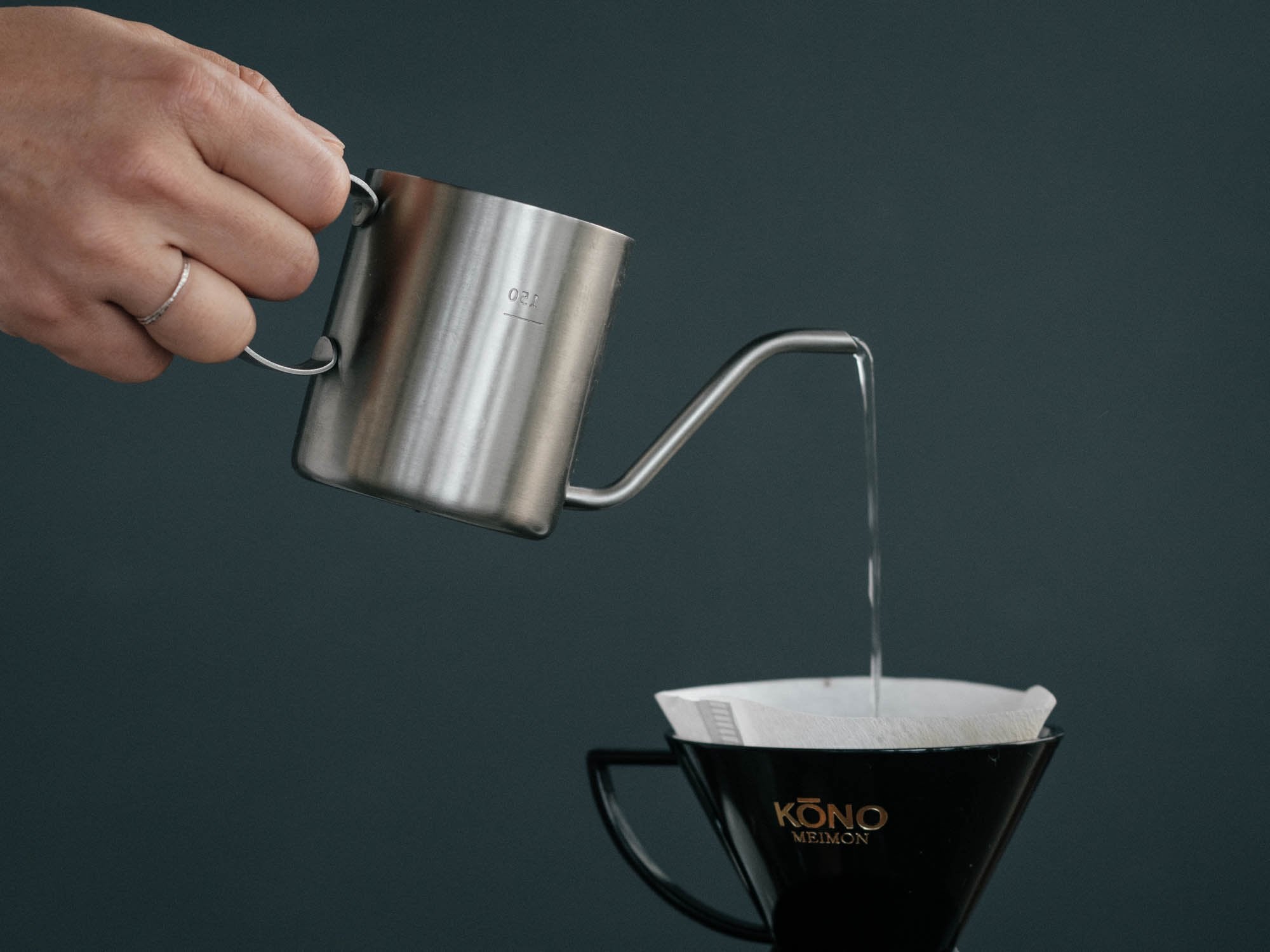 one drip pote/ワンドリップポット