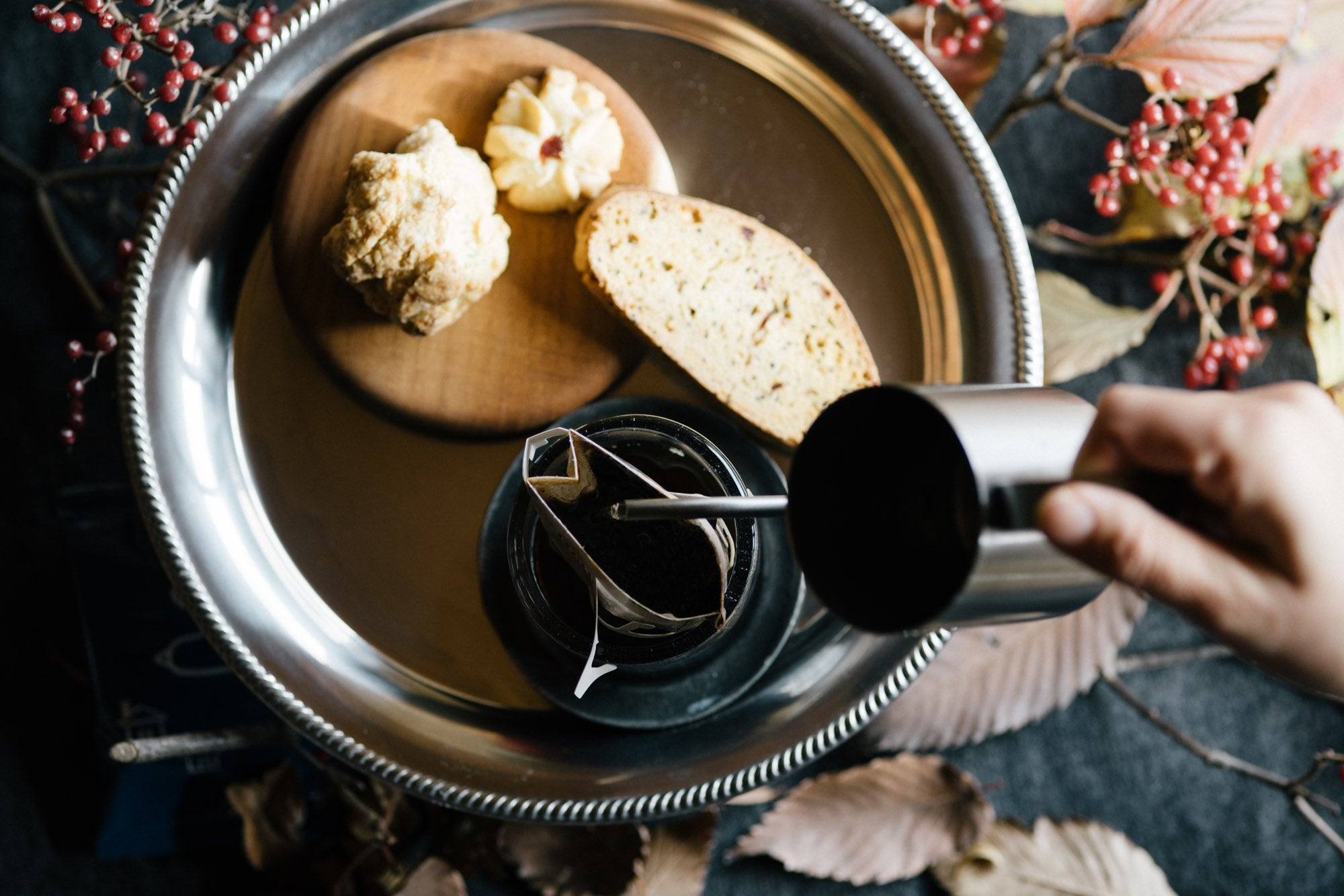 one drip pote/ワンドリップポット