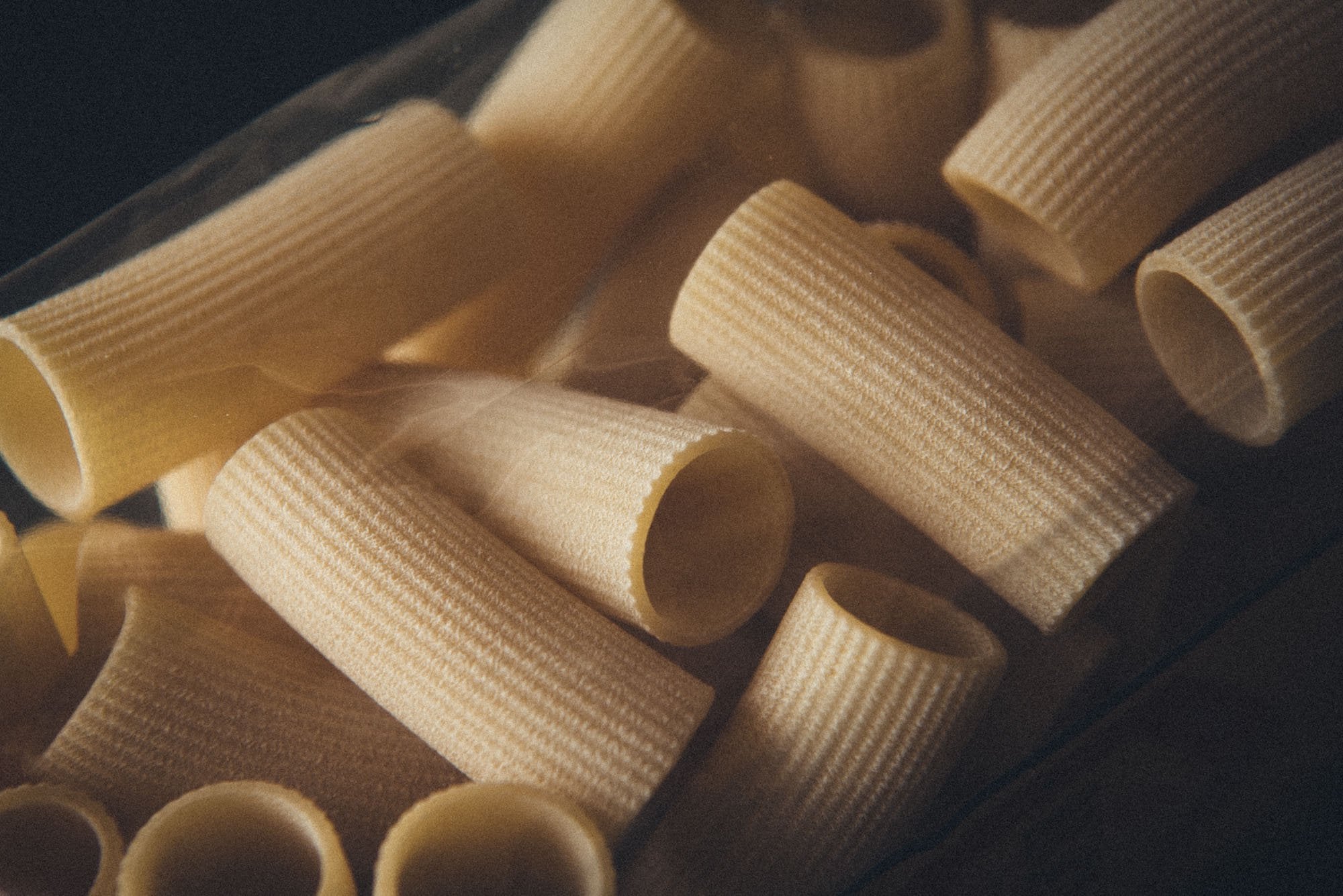 グラニャネージ社/イタリア産ショートパスタ