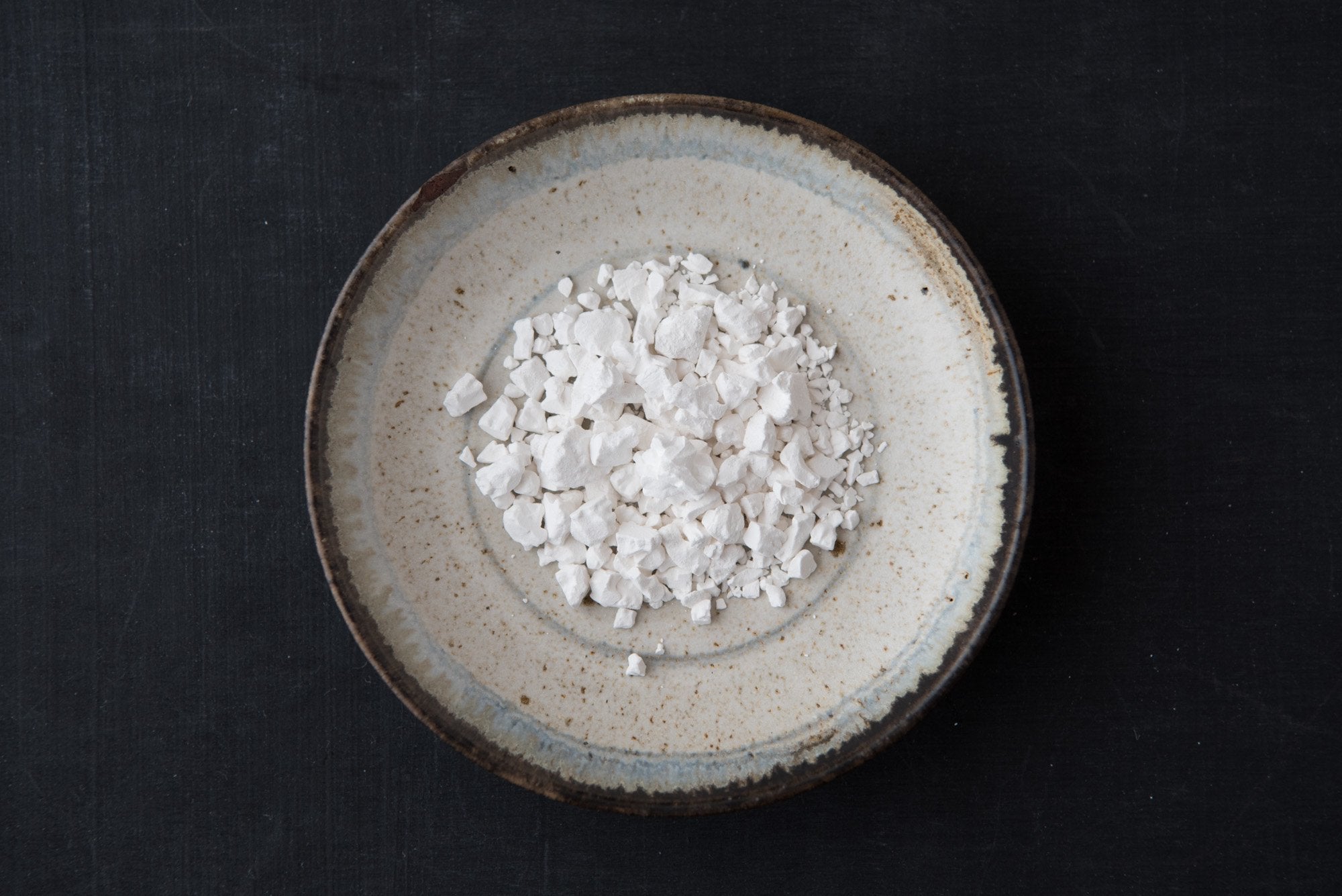 ムソー/無双本葛100%