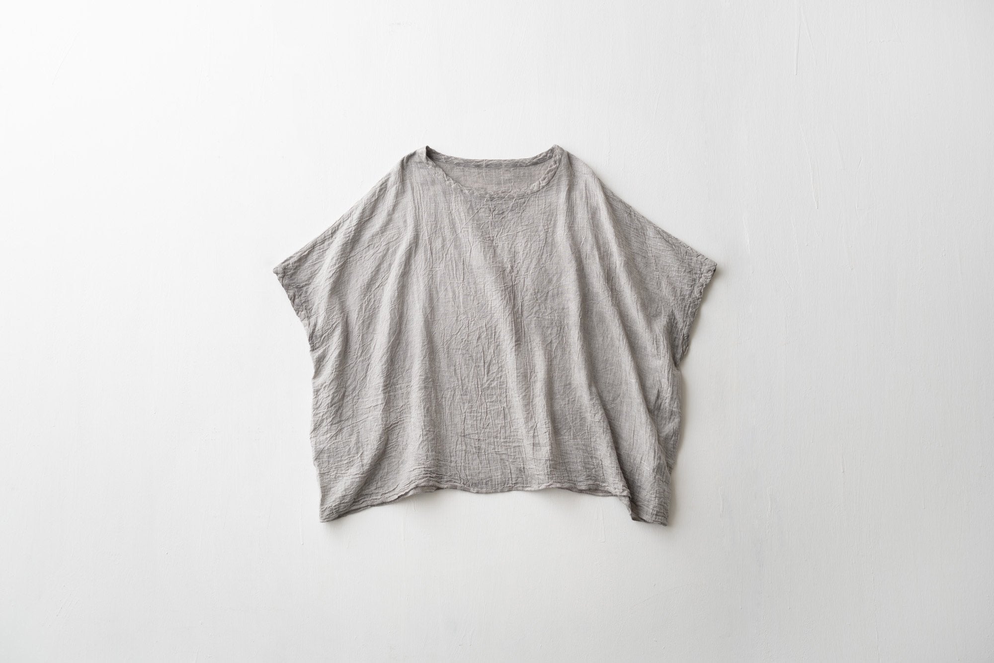 宝島染工/Bigベスト/乙なもの