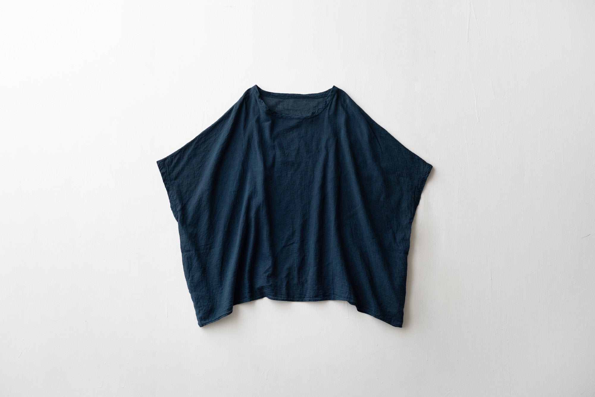 宝島染工/Bigベスト/乙なもの