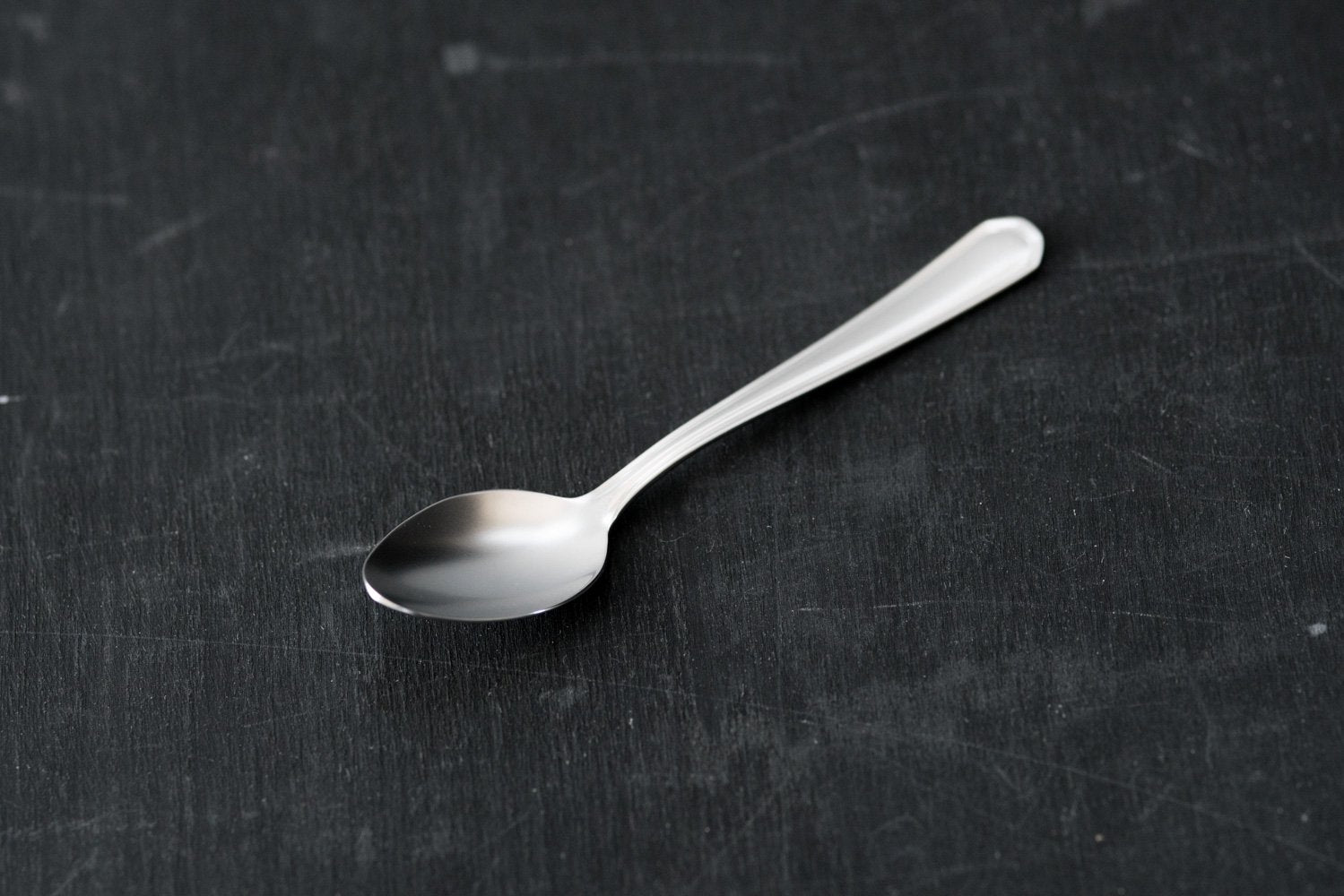 ピカード&ヴィールプッツ/スプーン