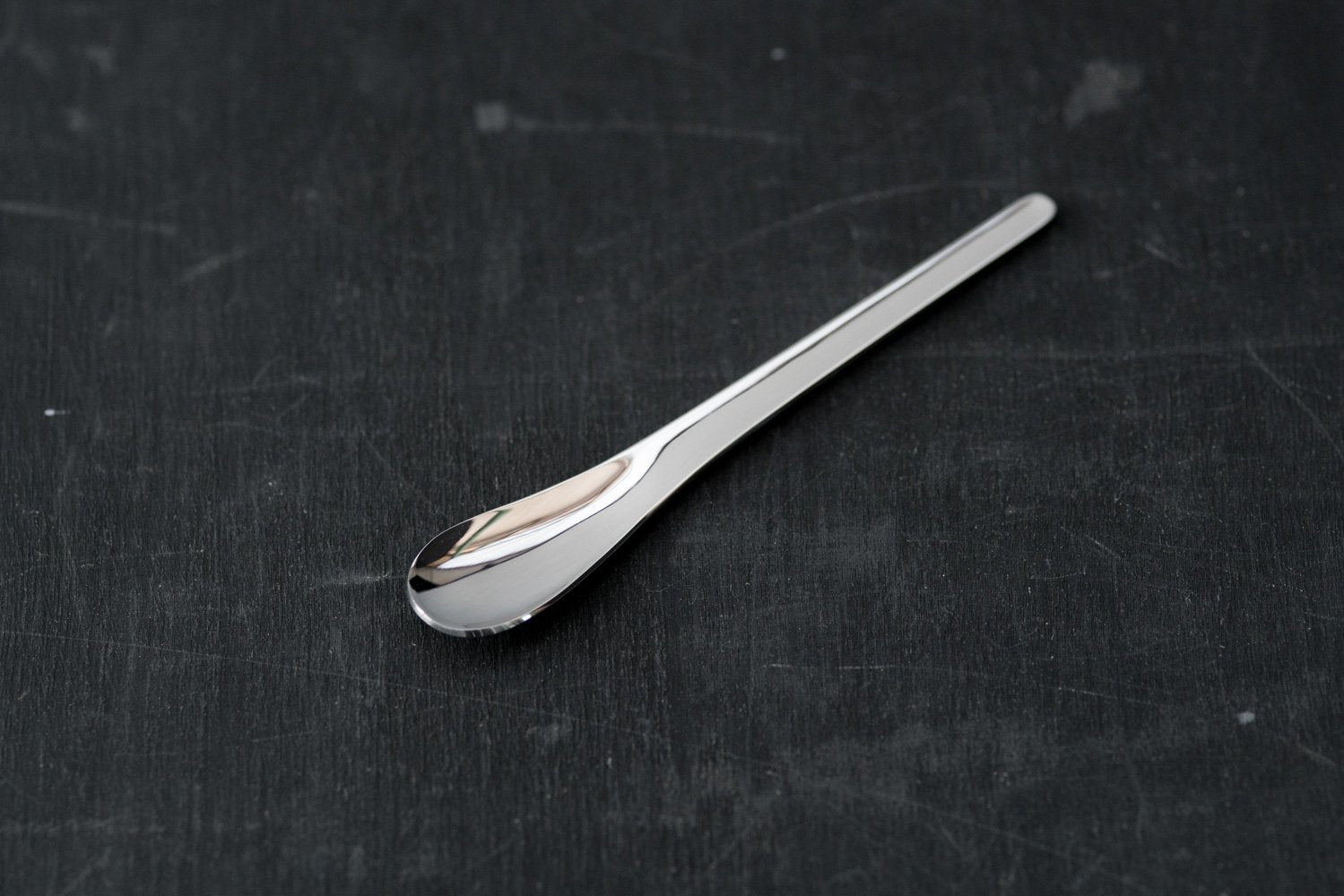 ピカード&ヴィールプッツ/スプーン