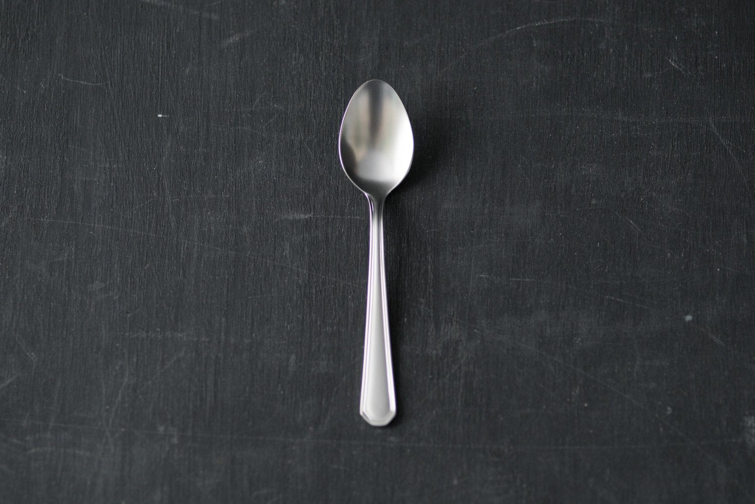 ピカード&ヴィールプッツ/スプーン