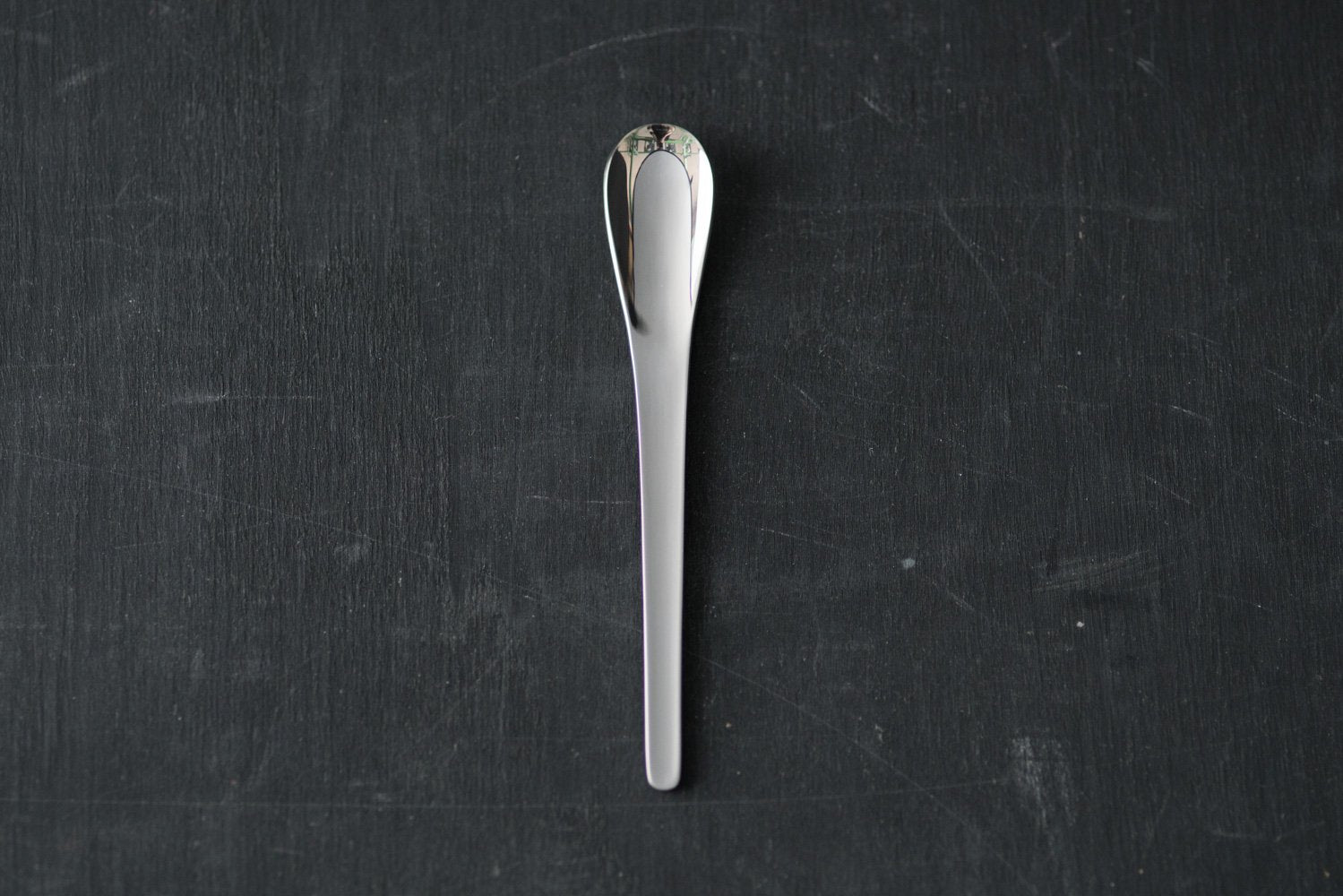 ピカード&ヴィールプッツ/スプーン