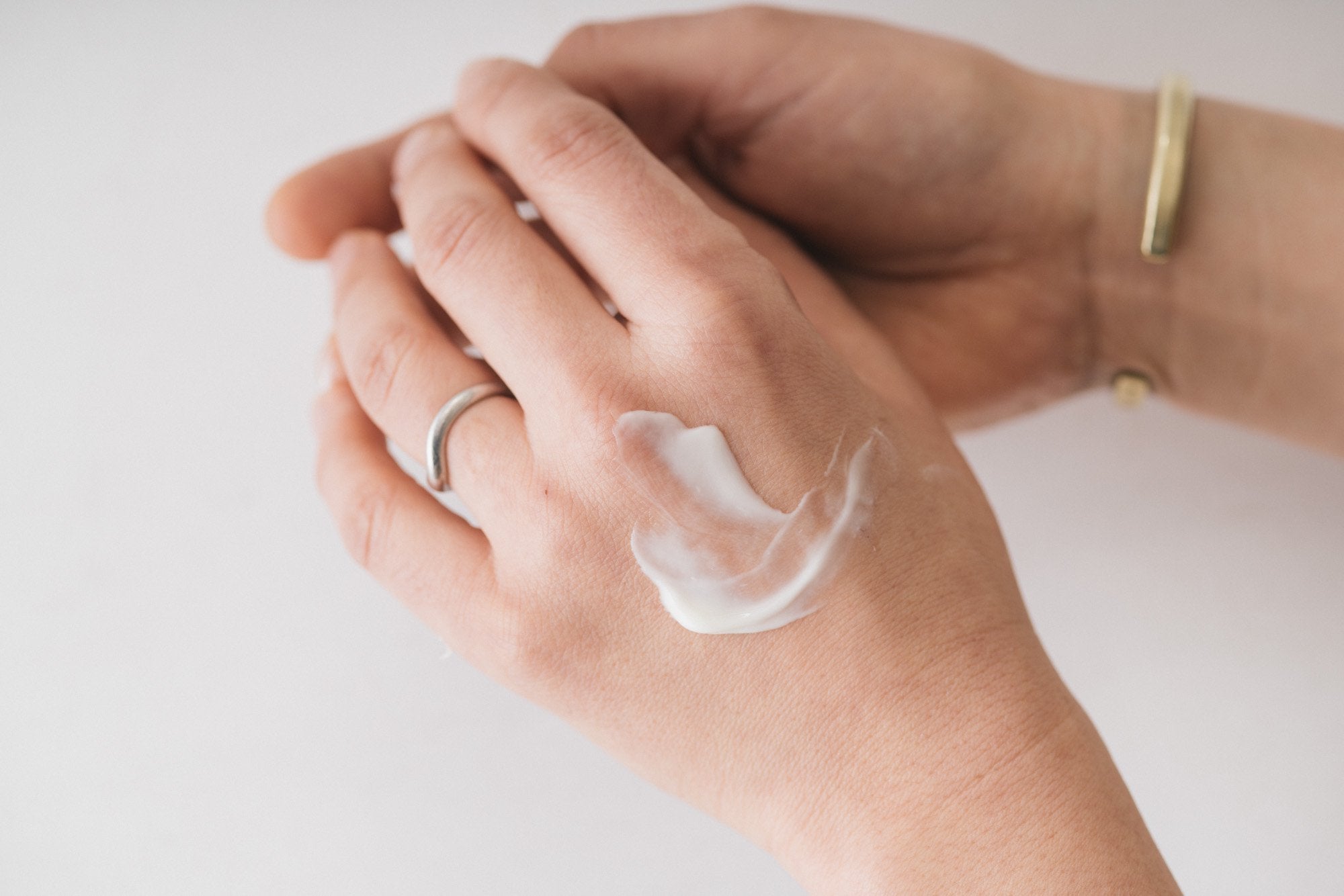 松山油脂/M-mark series/ハンド 全身保湿クリーム