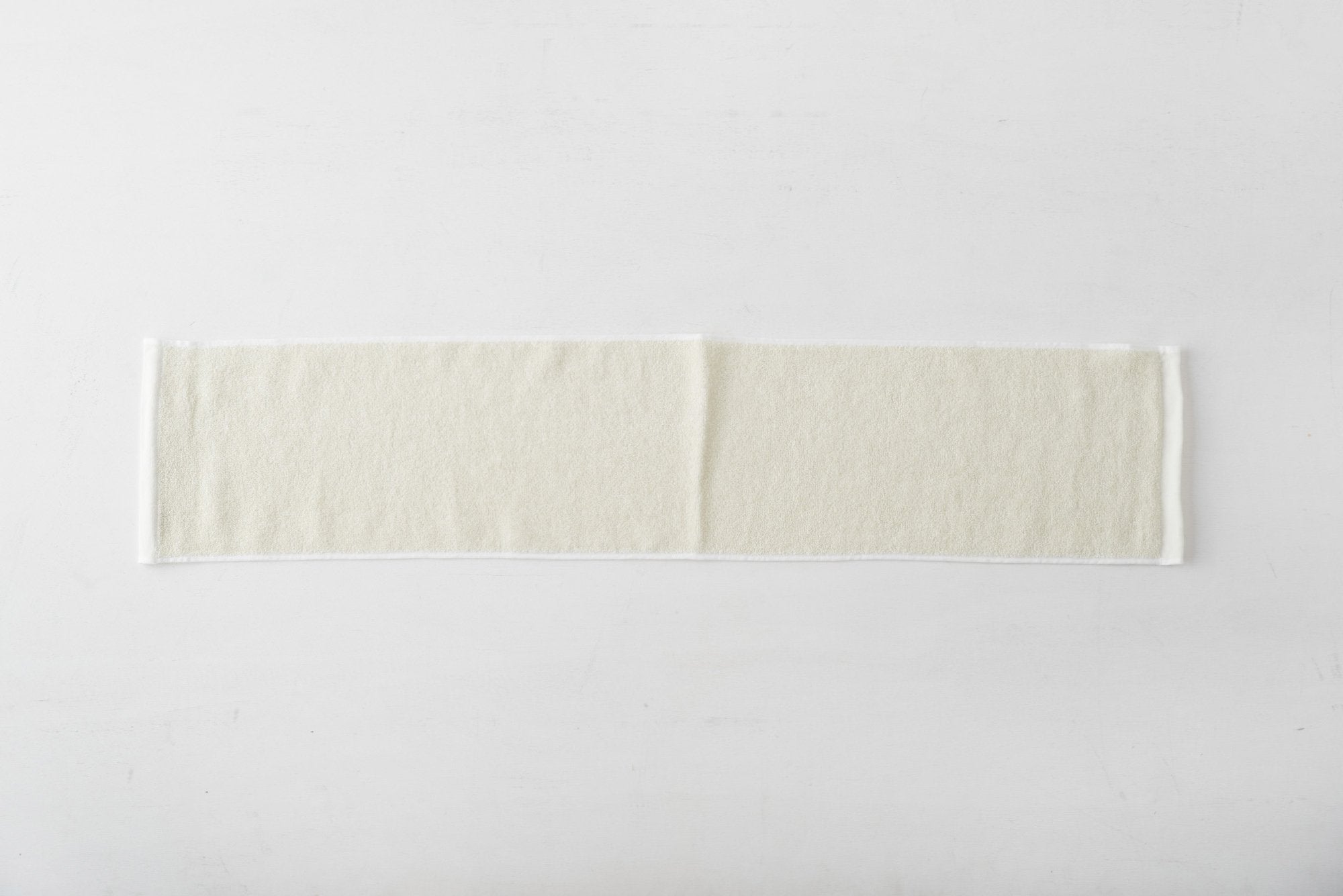 SASAWASHI/ウォッシュタオル