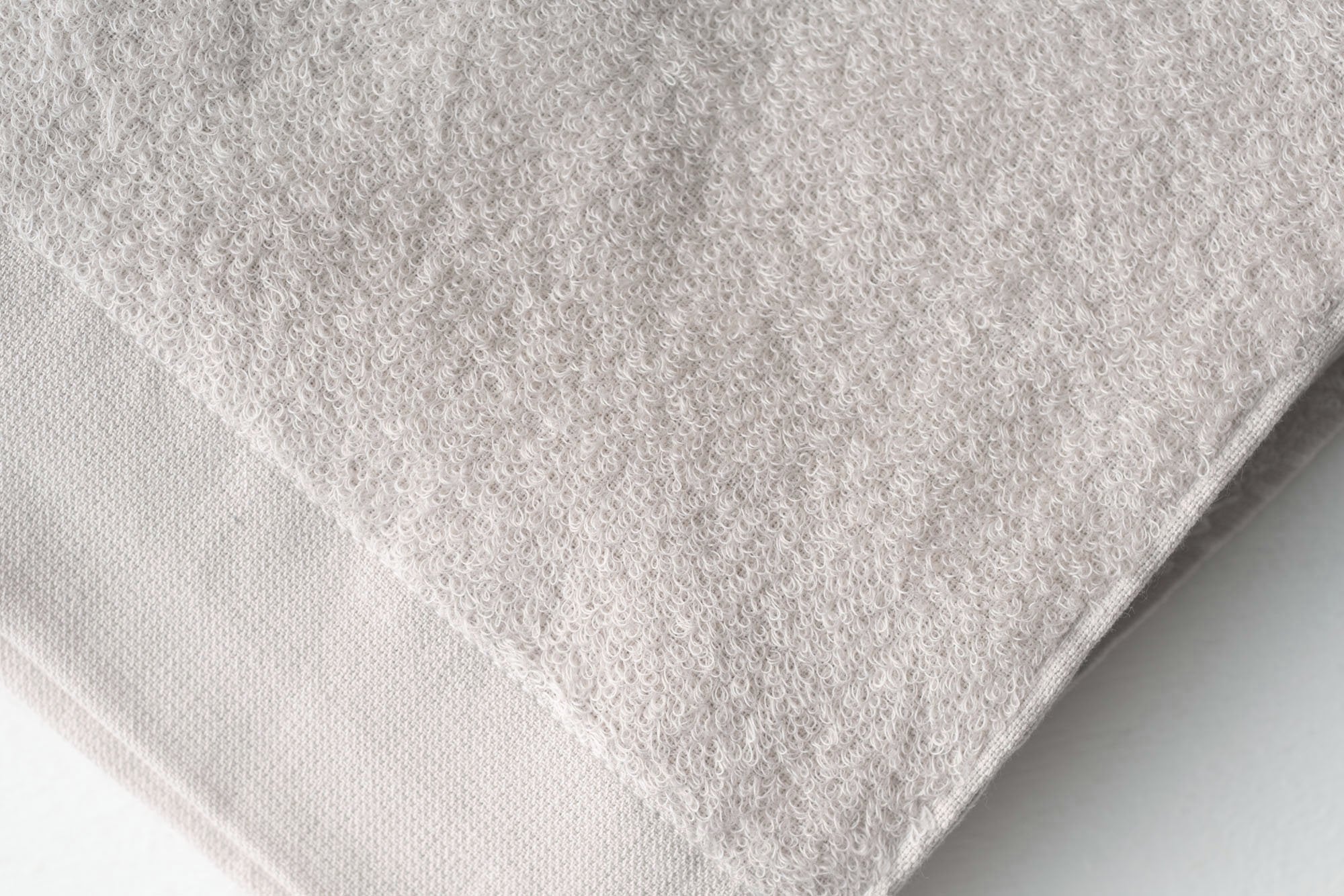 イケウチオーガニック/オーガニックエアー