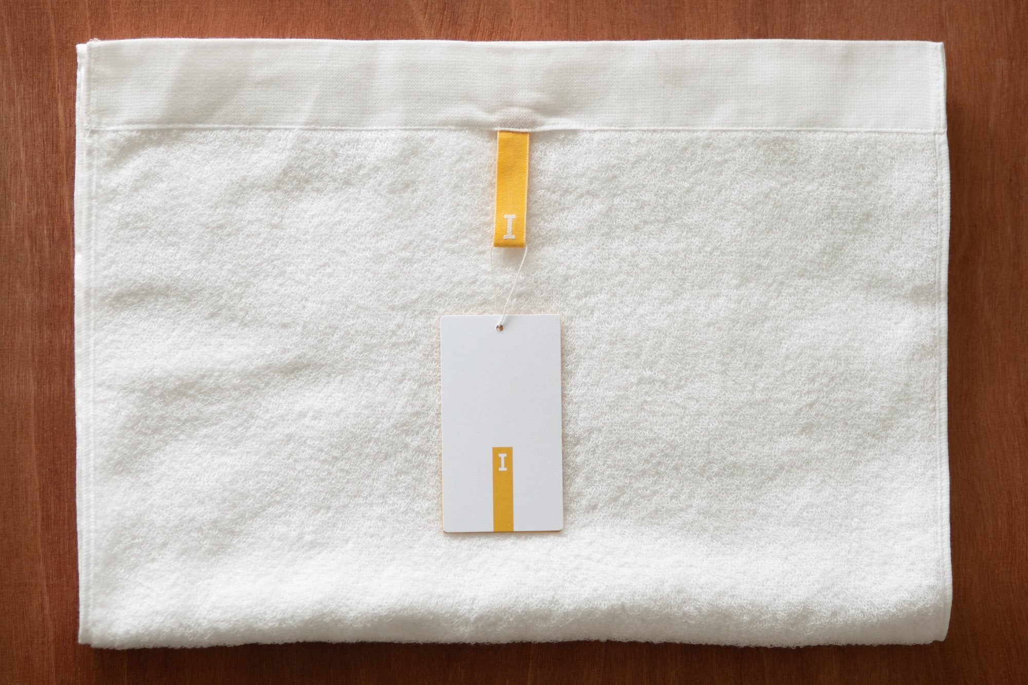 イケウチオーガニック/オーガニックエアー