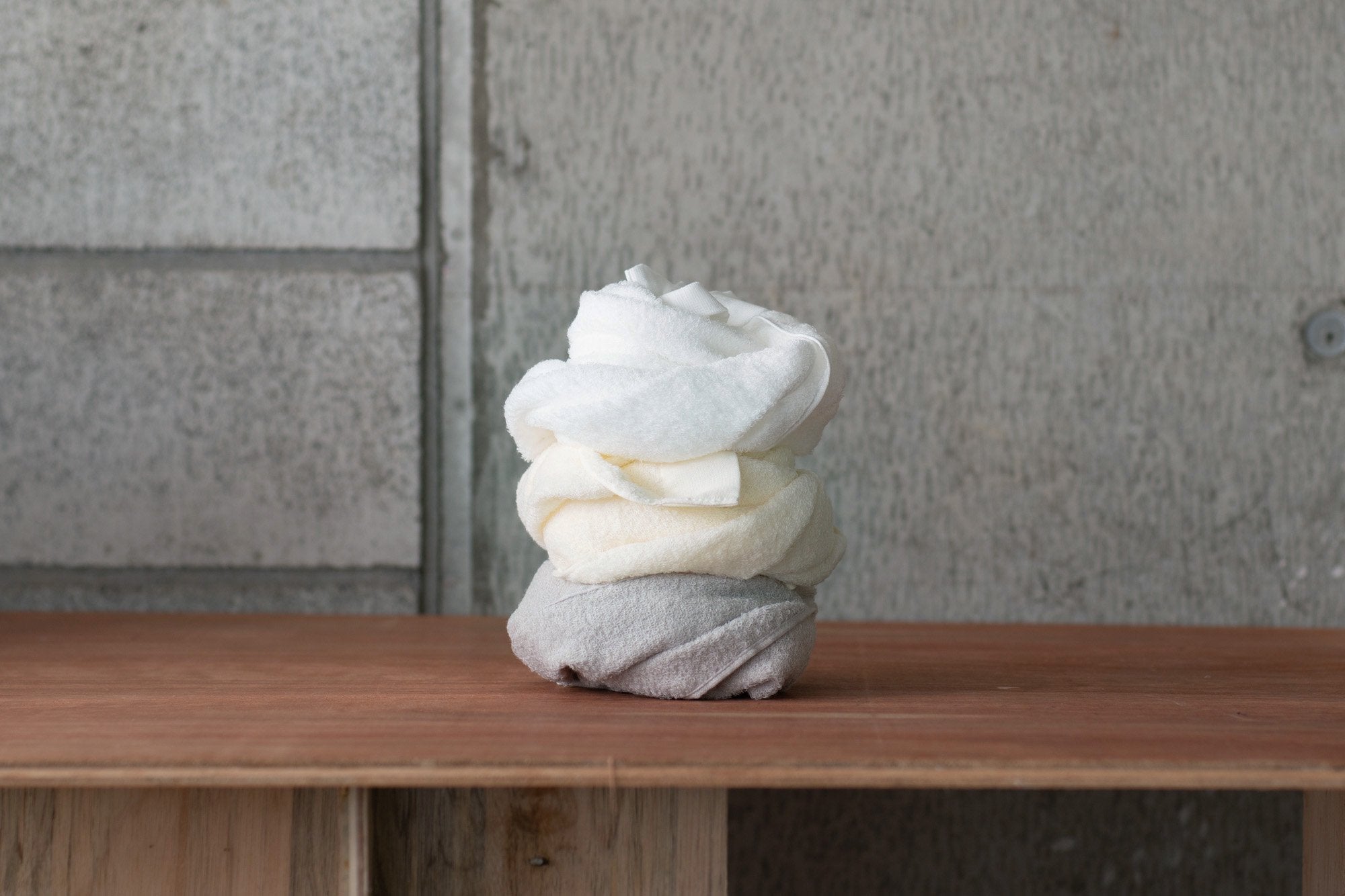 イケウチオーガニック/オーガニックエアー