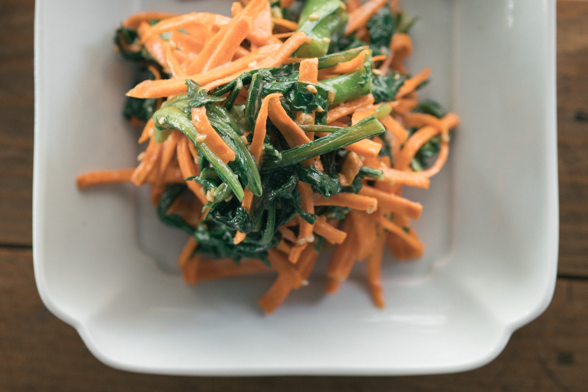 大村屋/ねり胡麻瓶