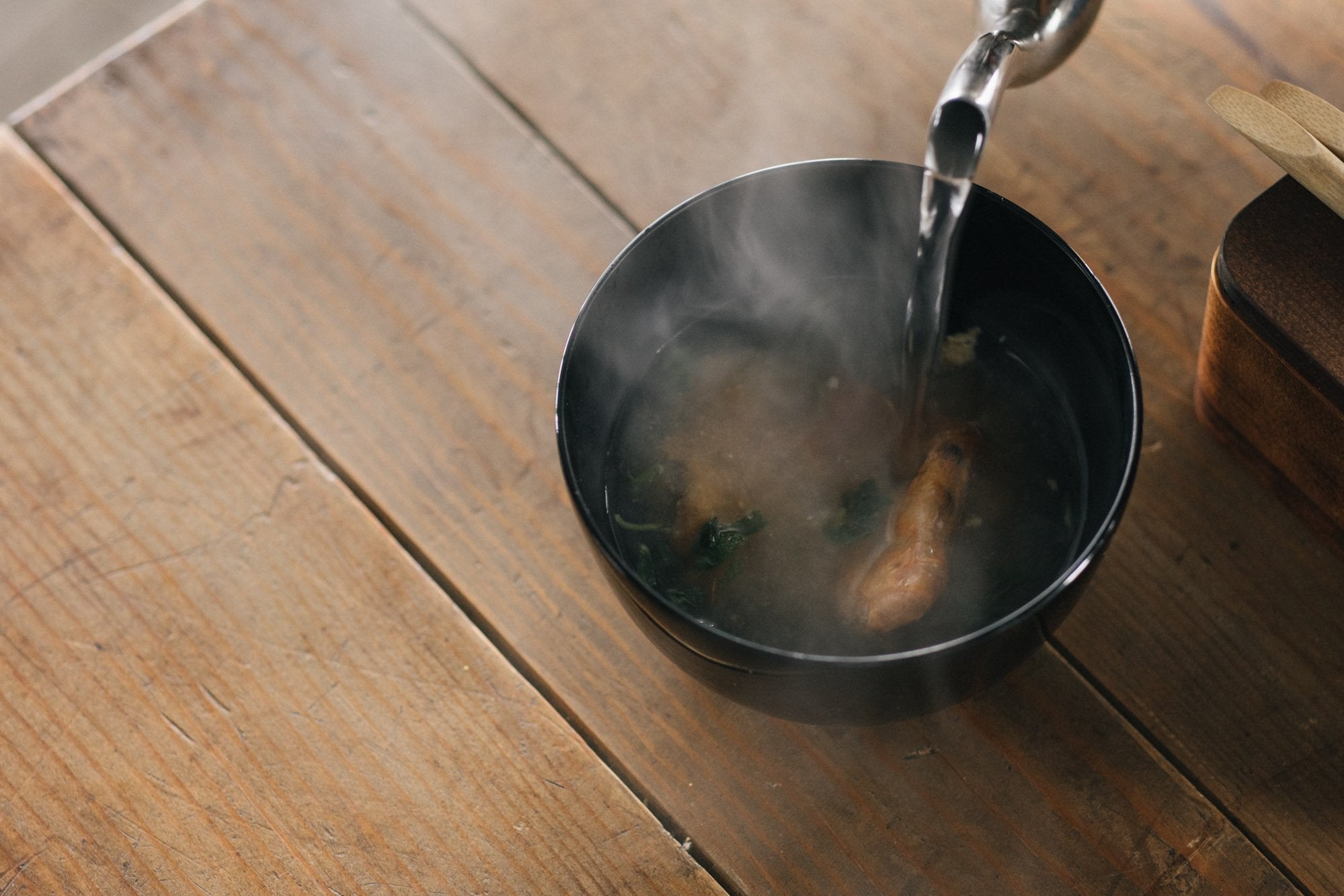 すや亀/ずくいらず