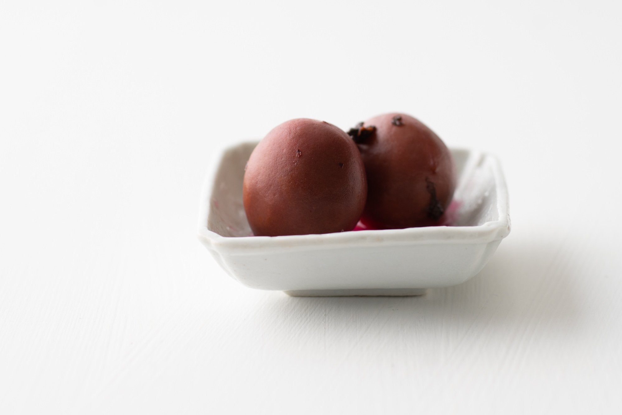 すや亀/梅漬け6粒入