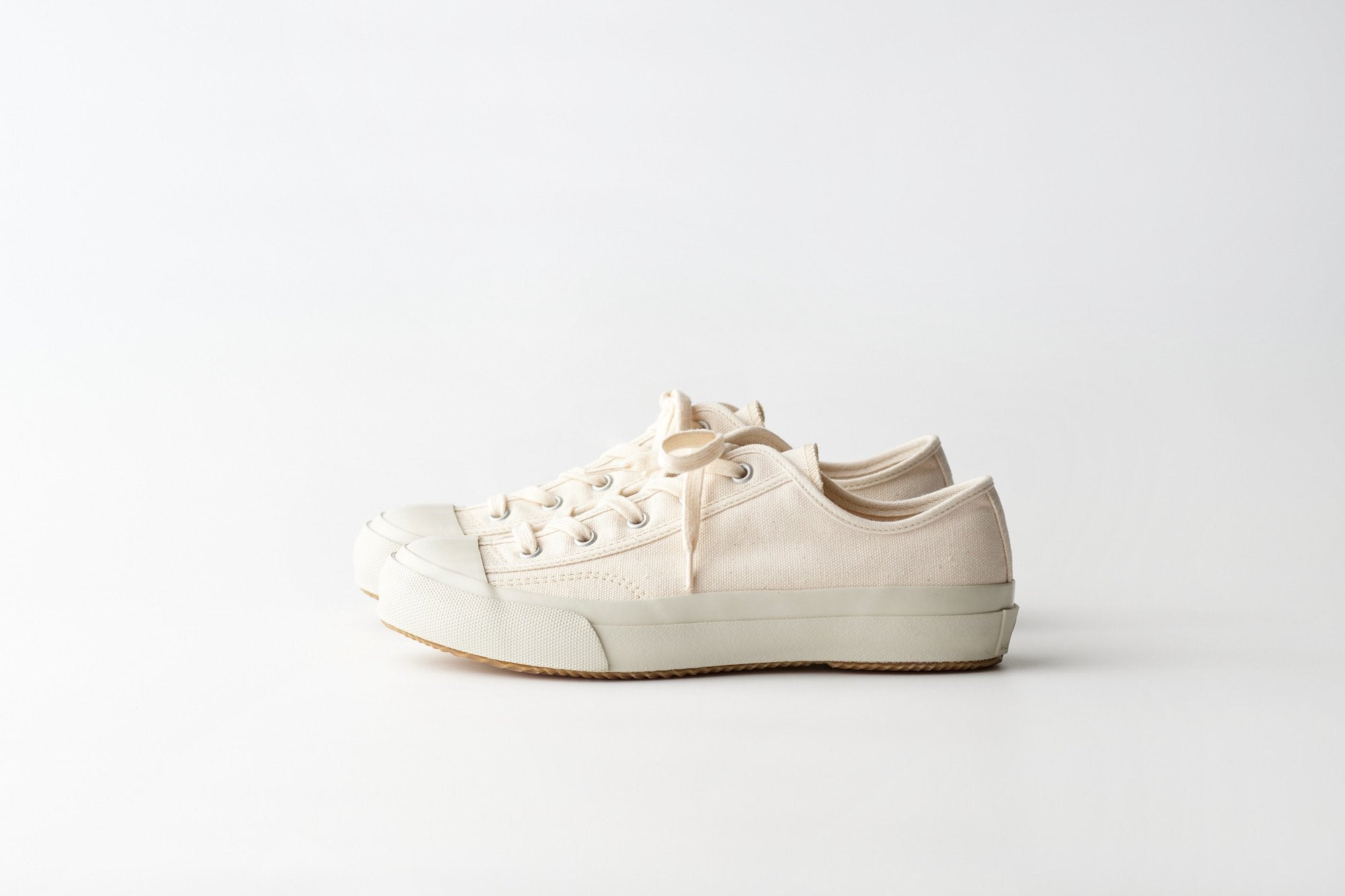 ムーンスター/GYM CLASSIC