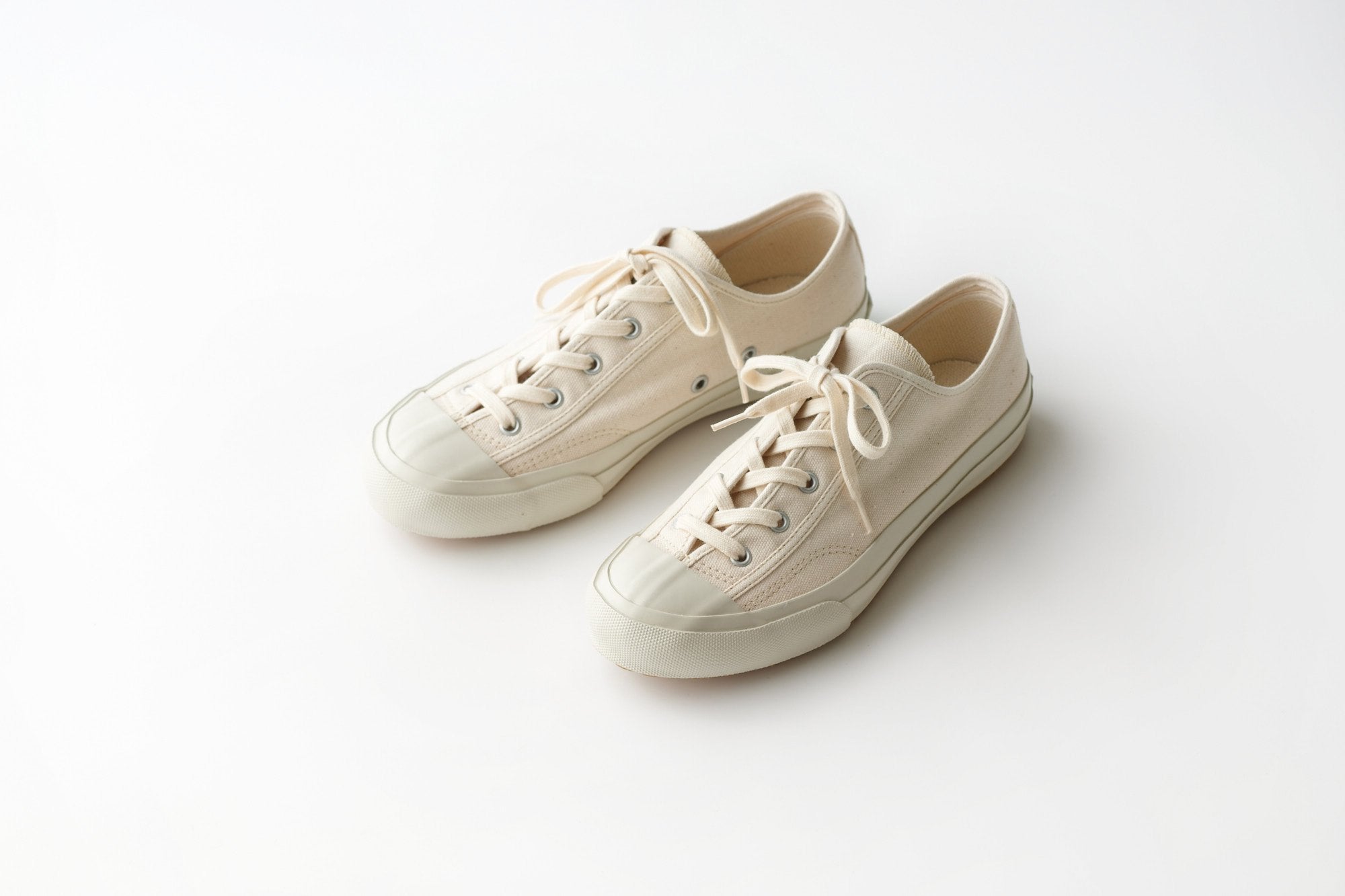 ムーンスター/GYM CLASSIC