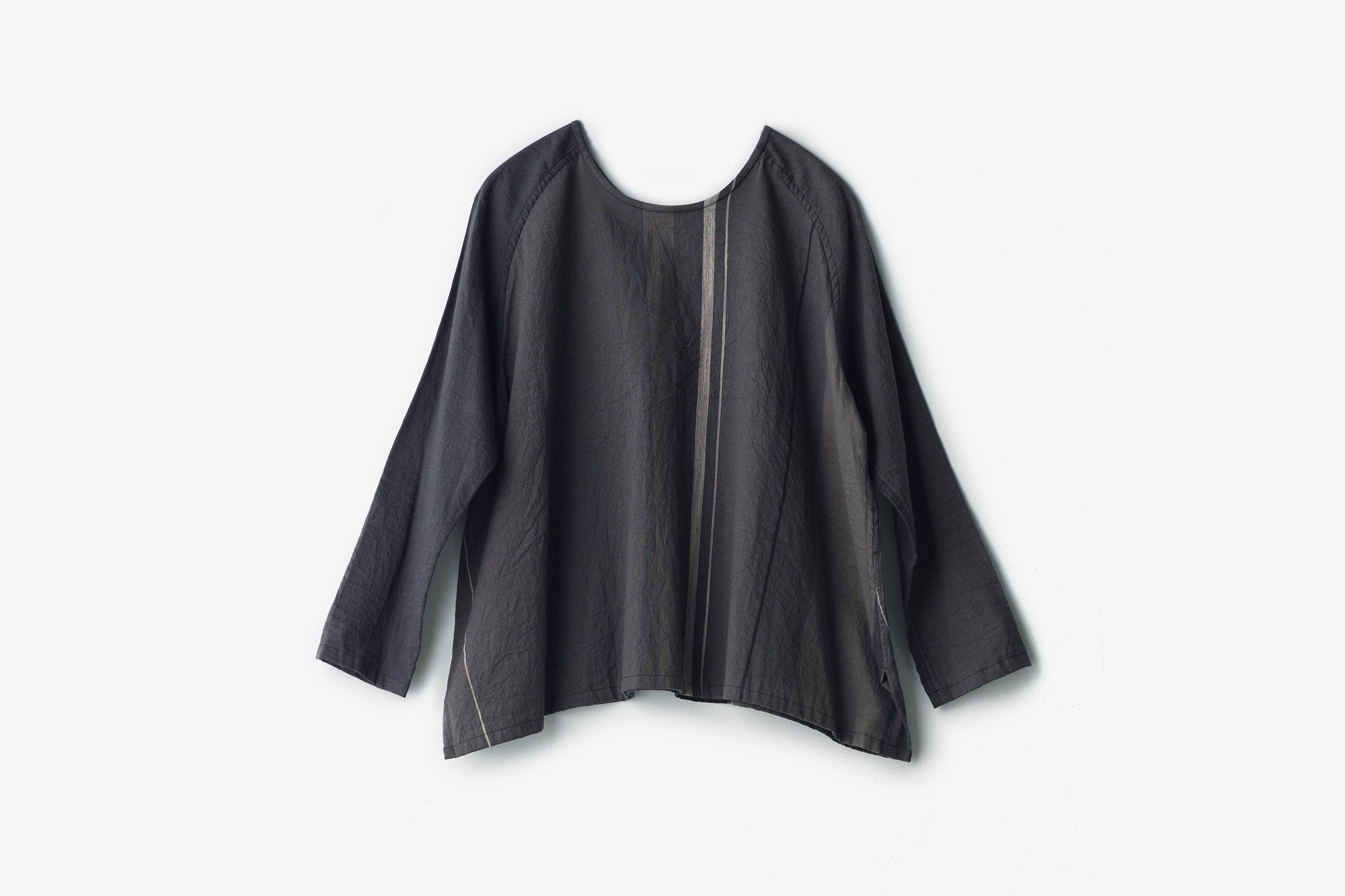 fuwa-T rag｜tamaki niime 玉木新雌 