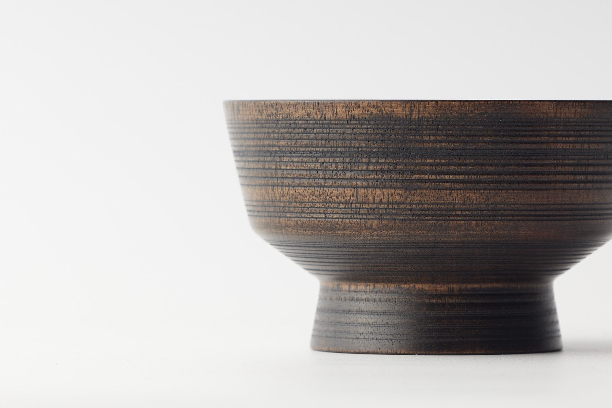 ろくろ舎/BASE01/飯椀