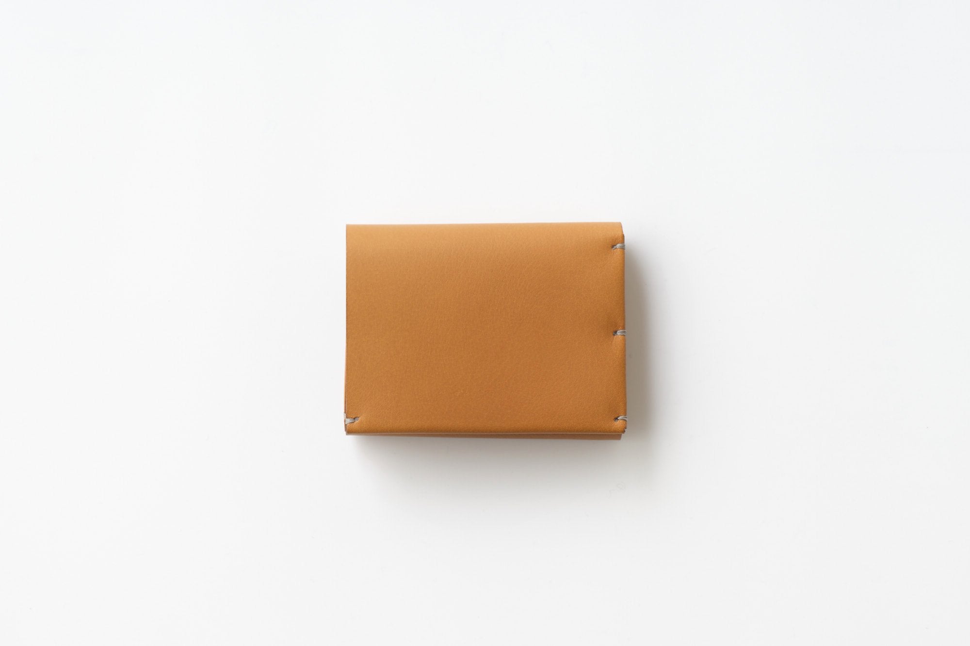 logsee/Piuma 3/三つ折り財布