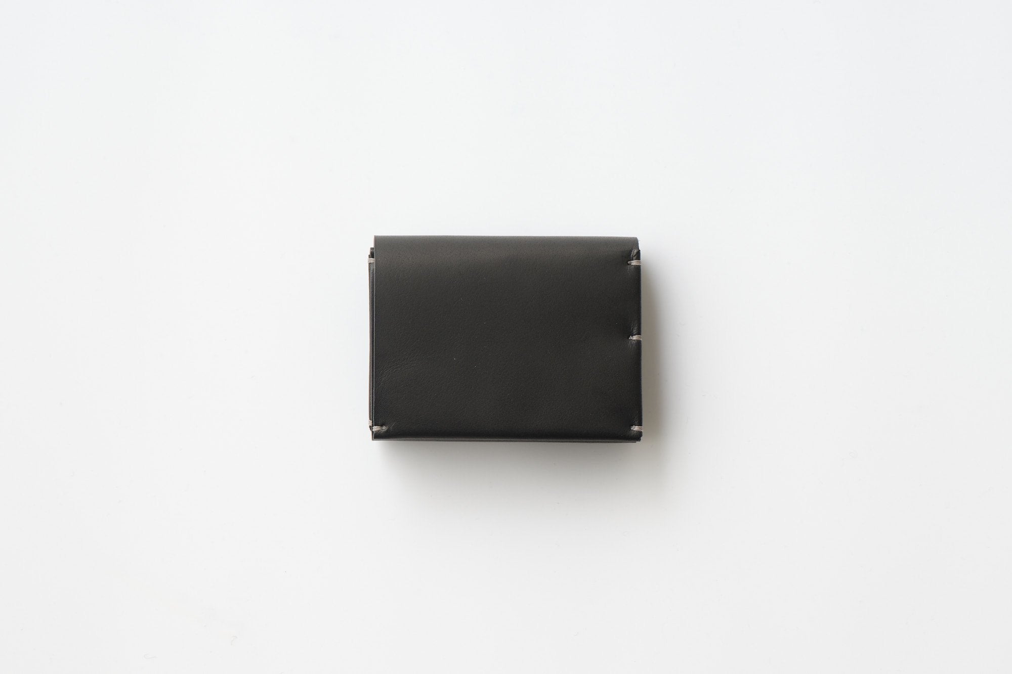 logsee/Piuma 3/三つ折り財布