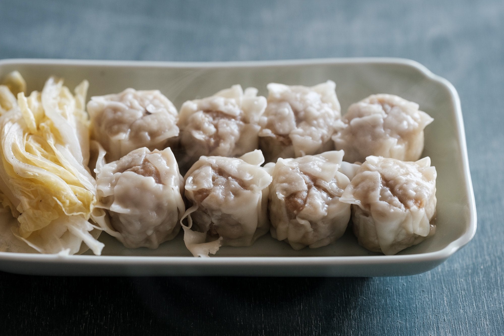 平田牧場/特製中華シリーズ /はるまき しゅうまい 生ぎょうざ
