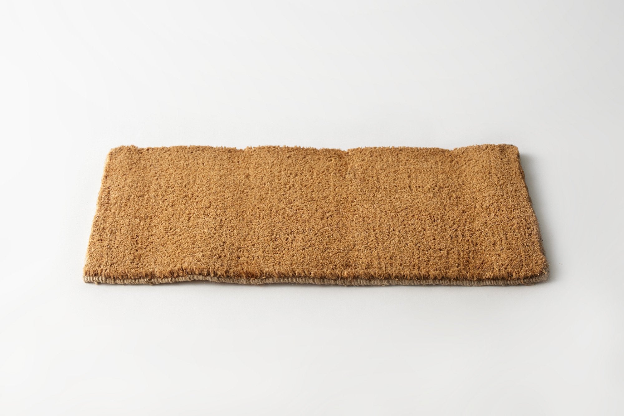 松野屋/カルナ玄関マット