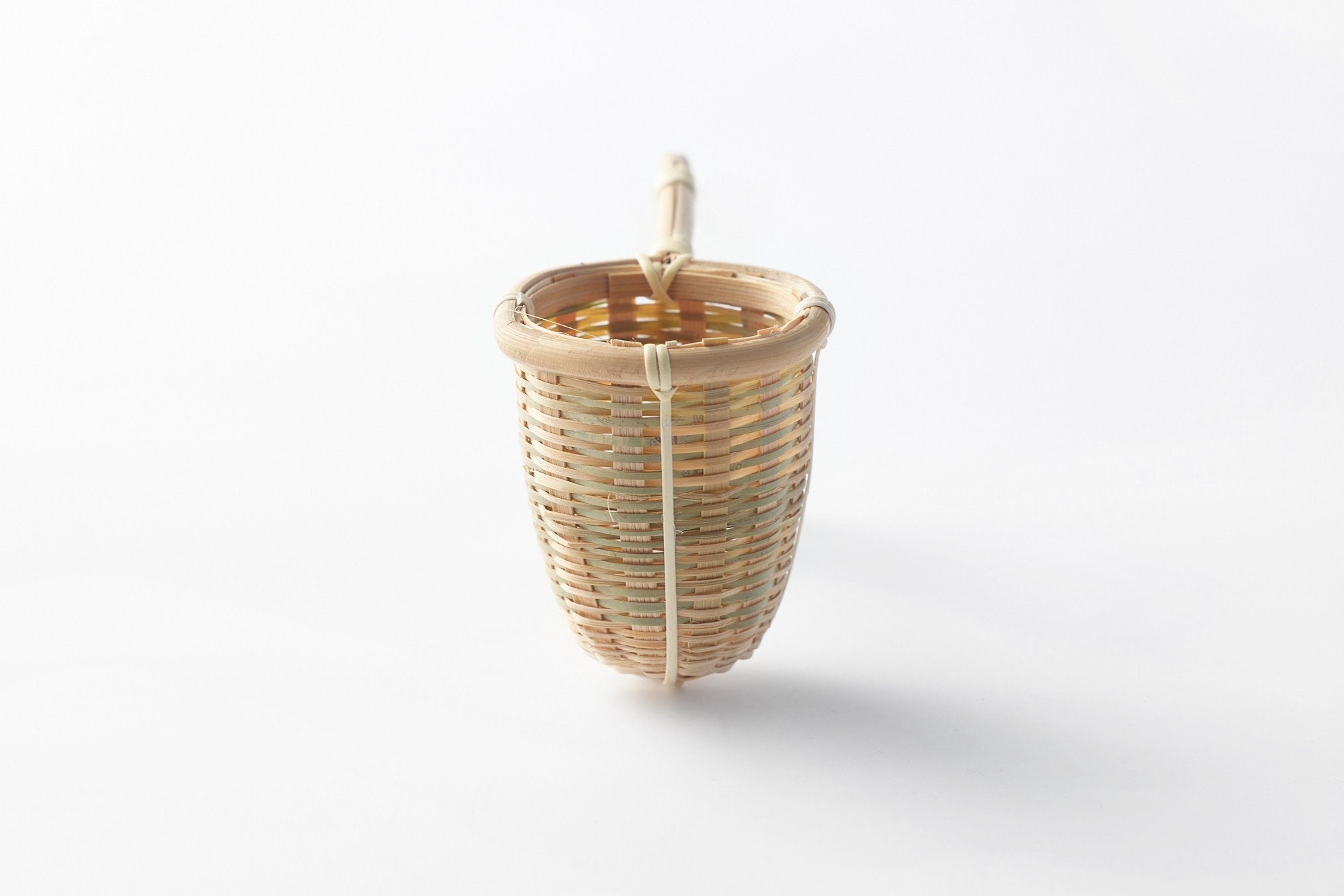 松野屋/竹の茶こし