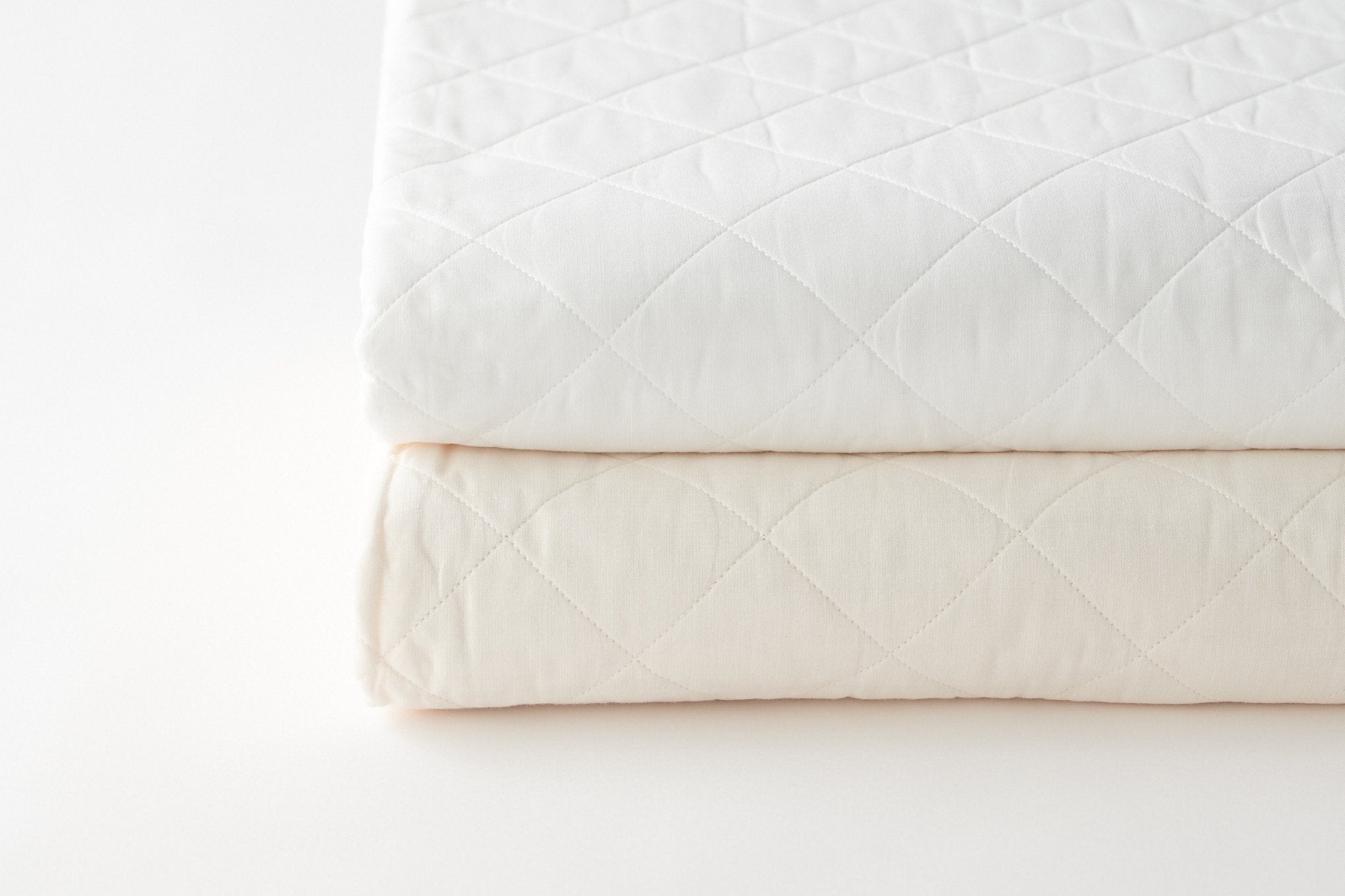 龍宮/パシーマ/キルトケット