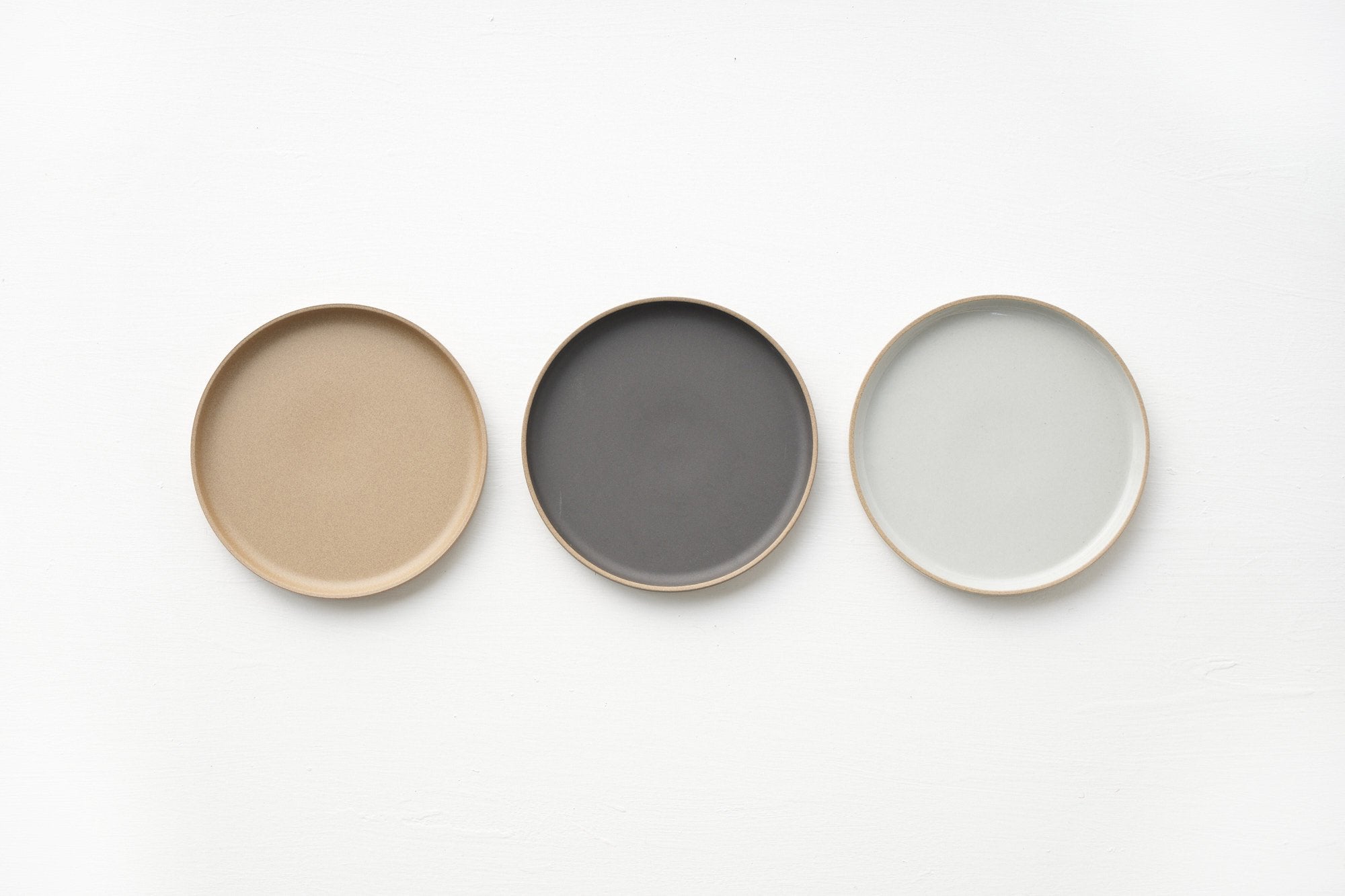 HASAMI PORCELAIN/プレート/22cm