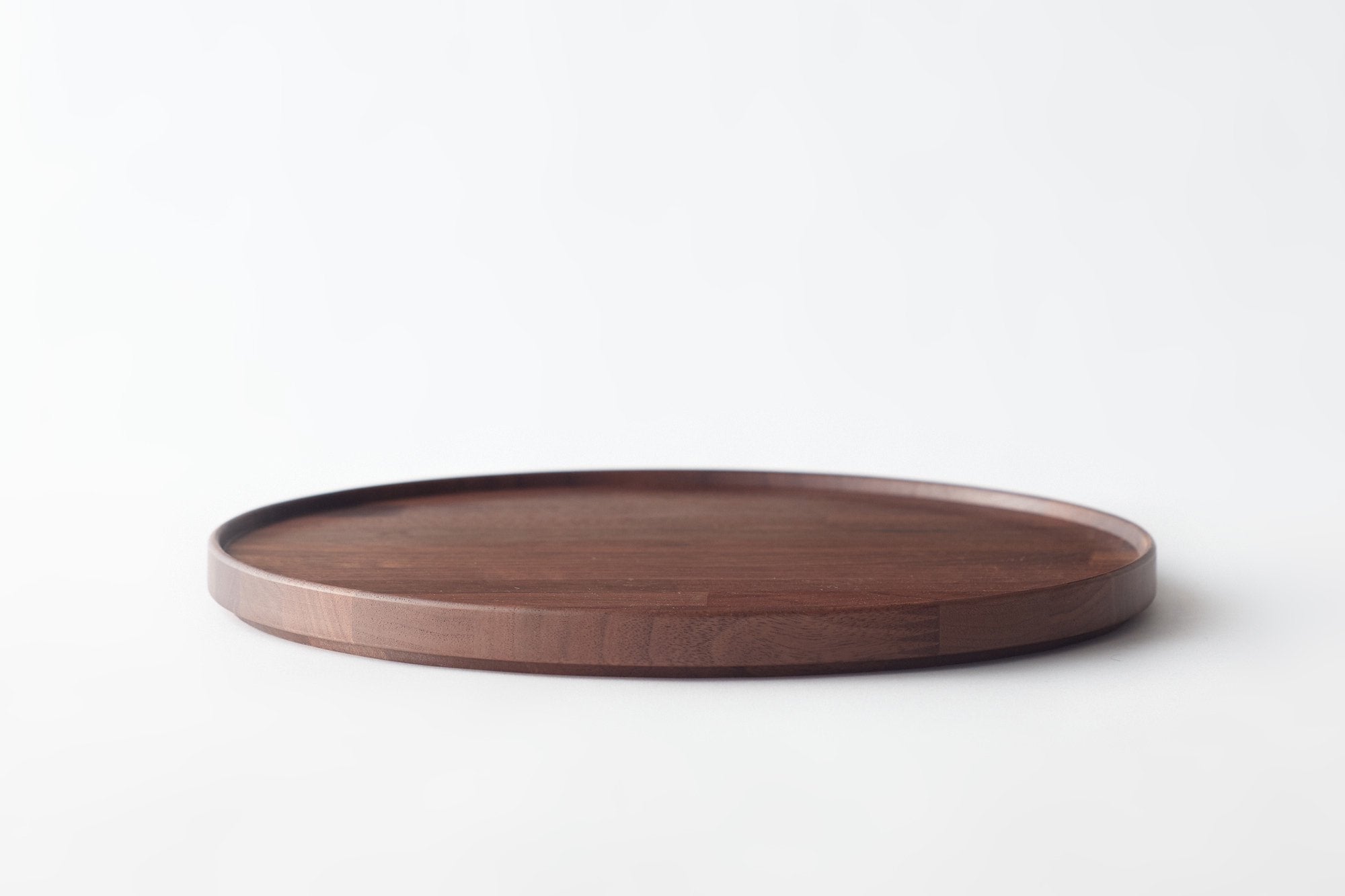 HASAMI PORCELAIN/トレイ/30cm