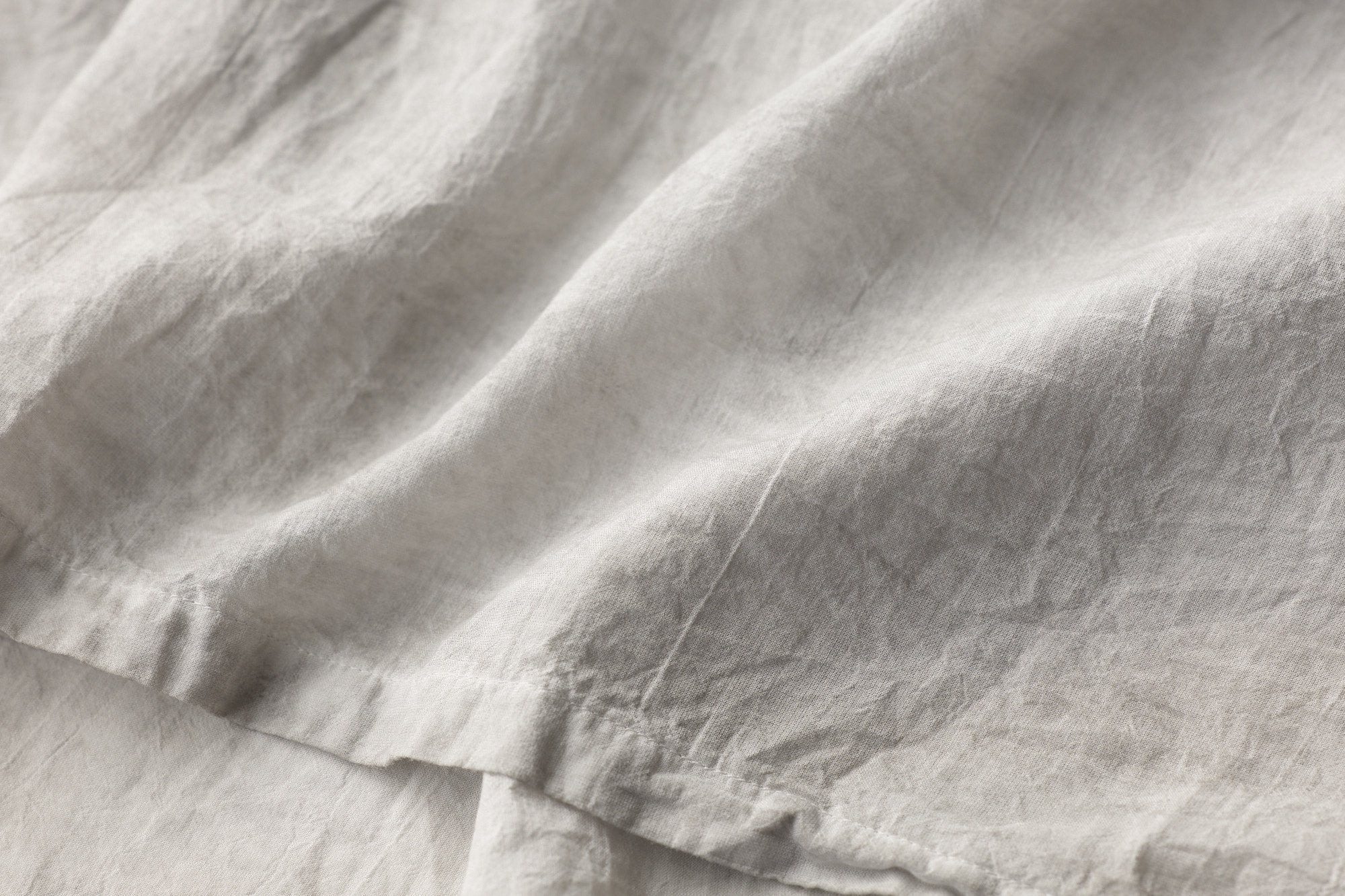 宝島染工/チャペルブラウス/乙なもの