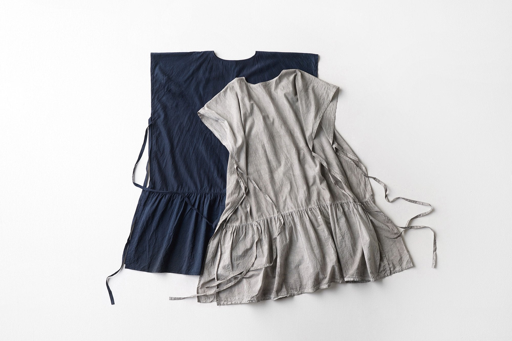 宝島染工/KAKU Dress/乙なもの