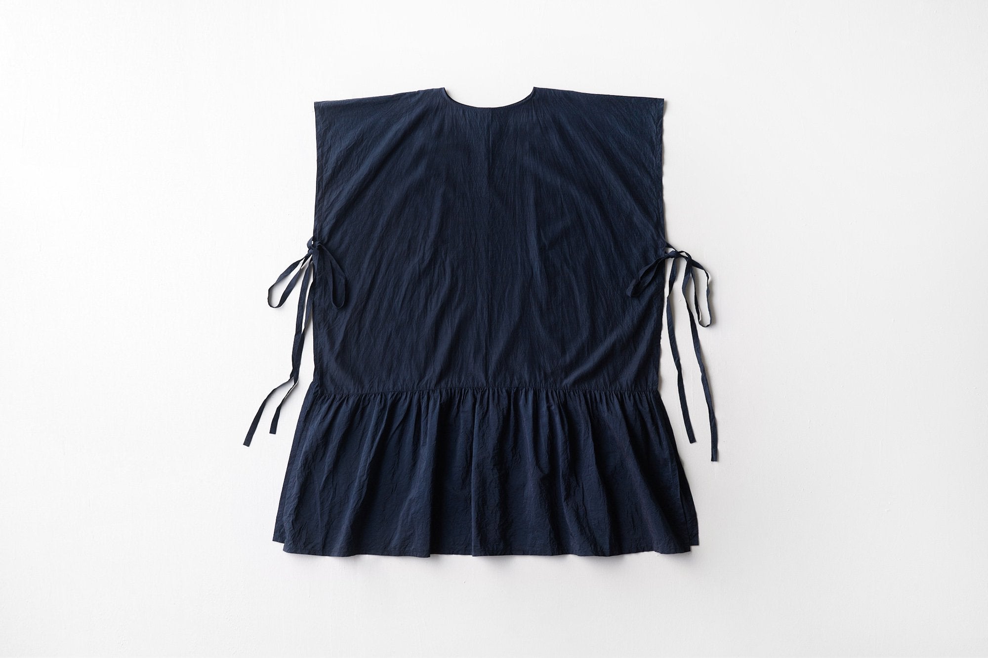 宝島染工/KAKU Dress/乙なもの