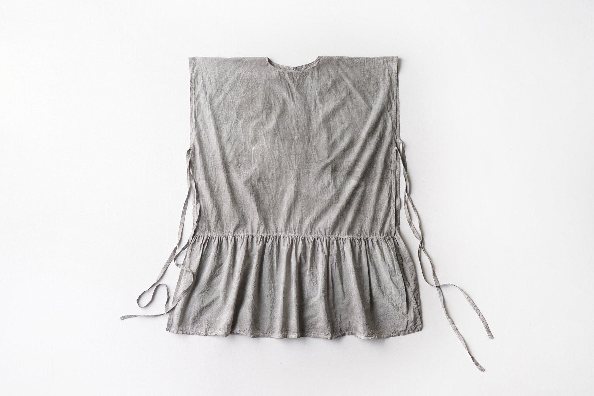 宝島染工/KAKU Dress