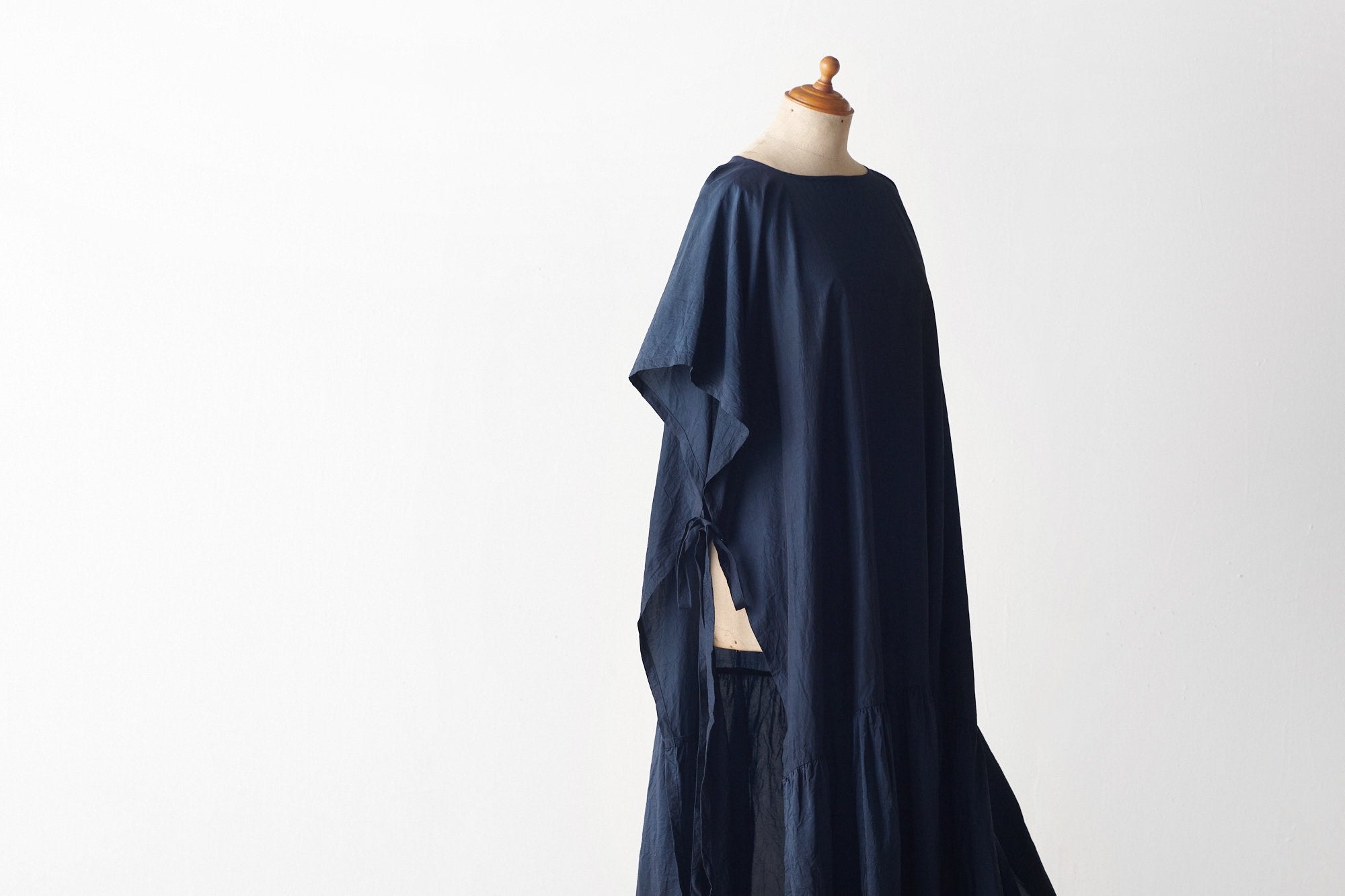 宝島染工/KAKU Dress/乙なもの