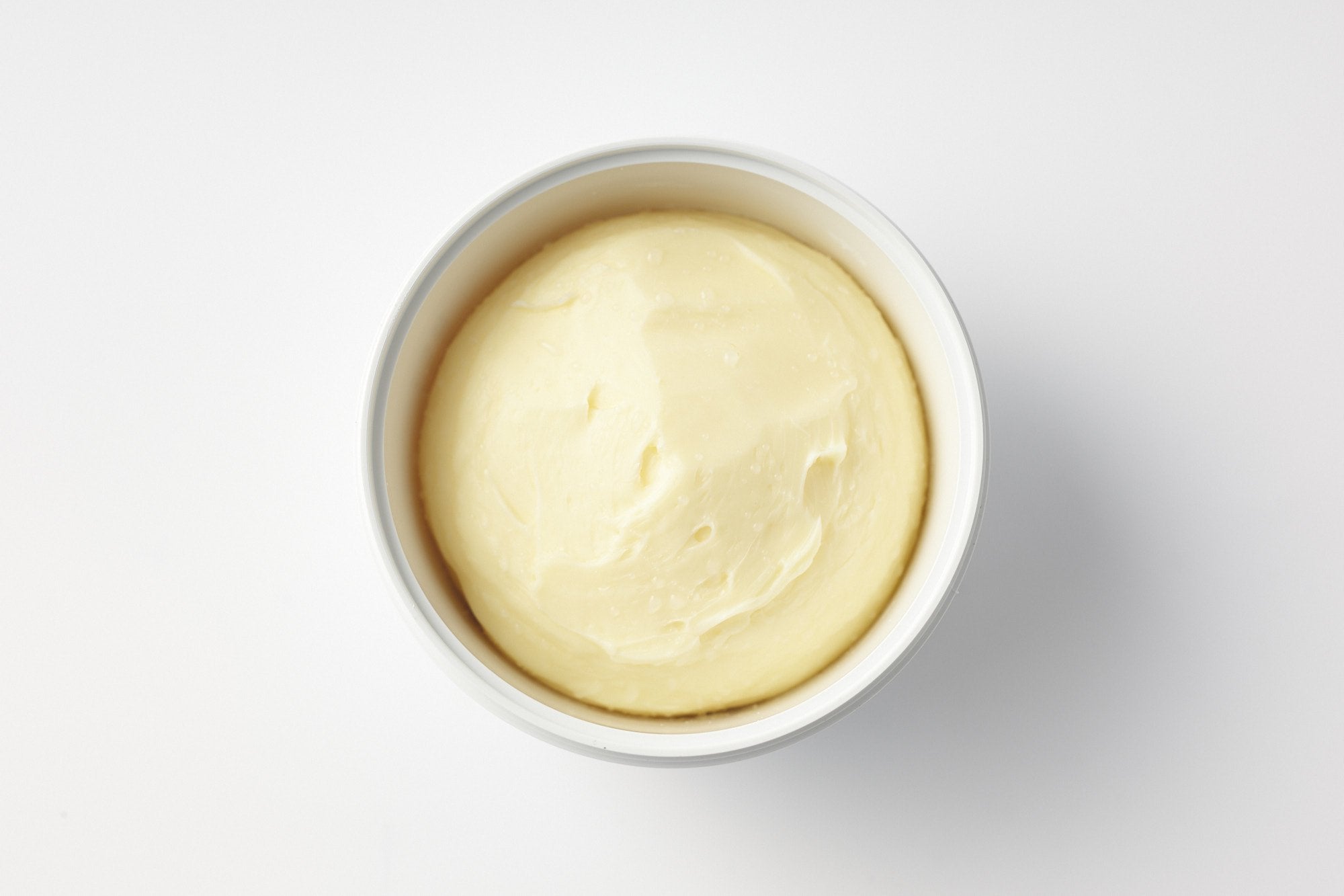 North Plain Farm/オホーツクおこっぺ醗酵バター/125g