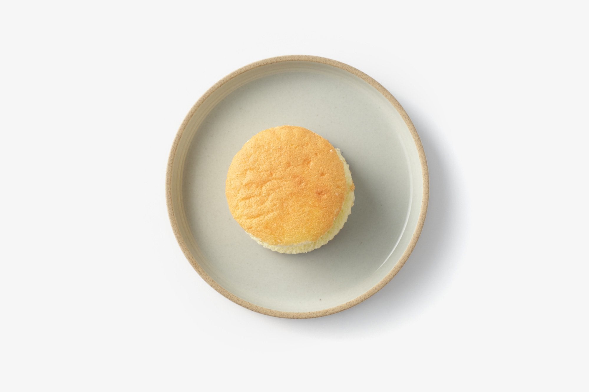North Plain Farm/おこっぺバタークリームケーキ