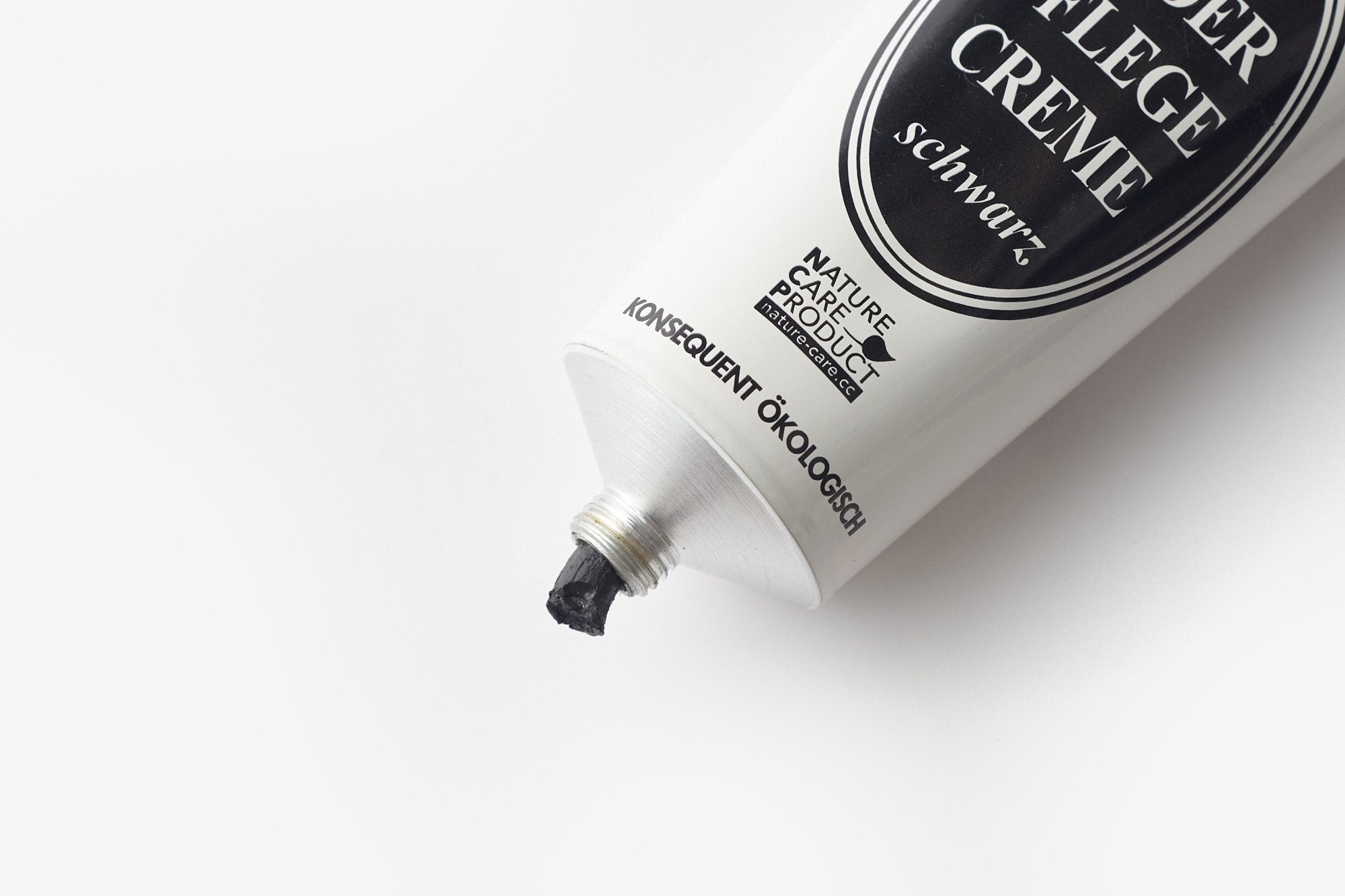 TAPIR/フレーゲクリーム