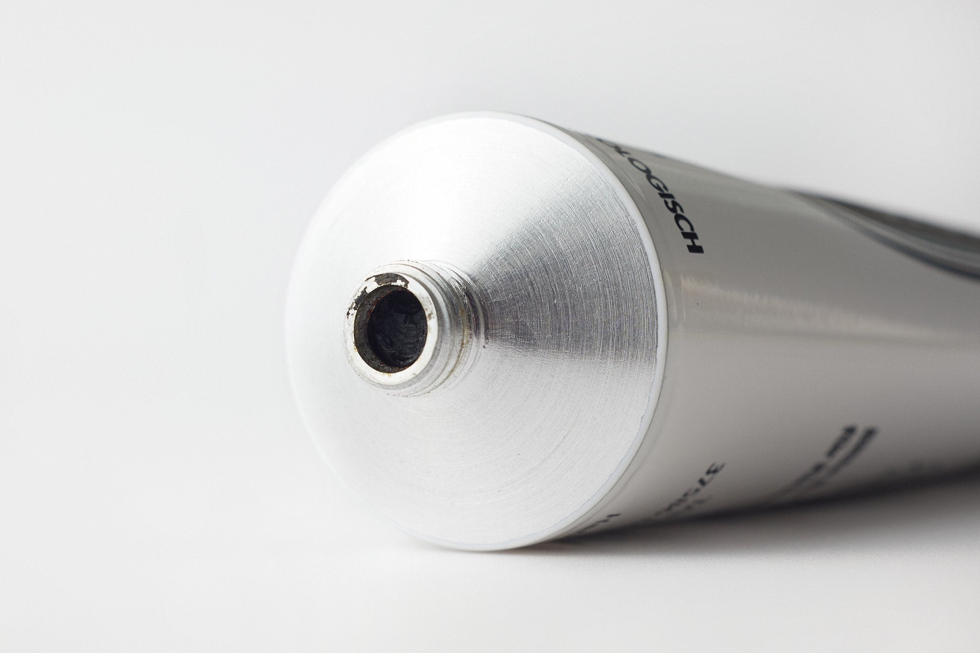 TAPIR/フレーゲクリーム