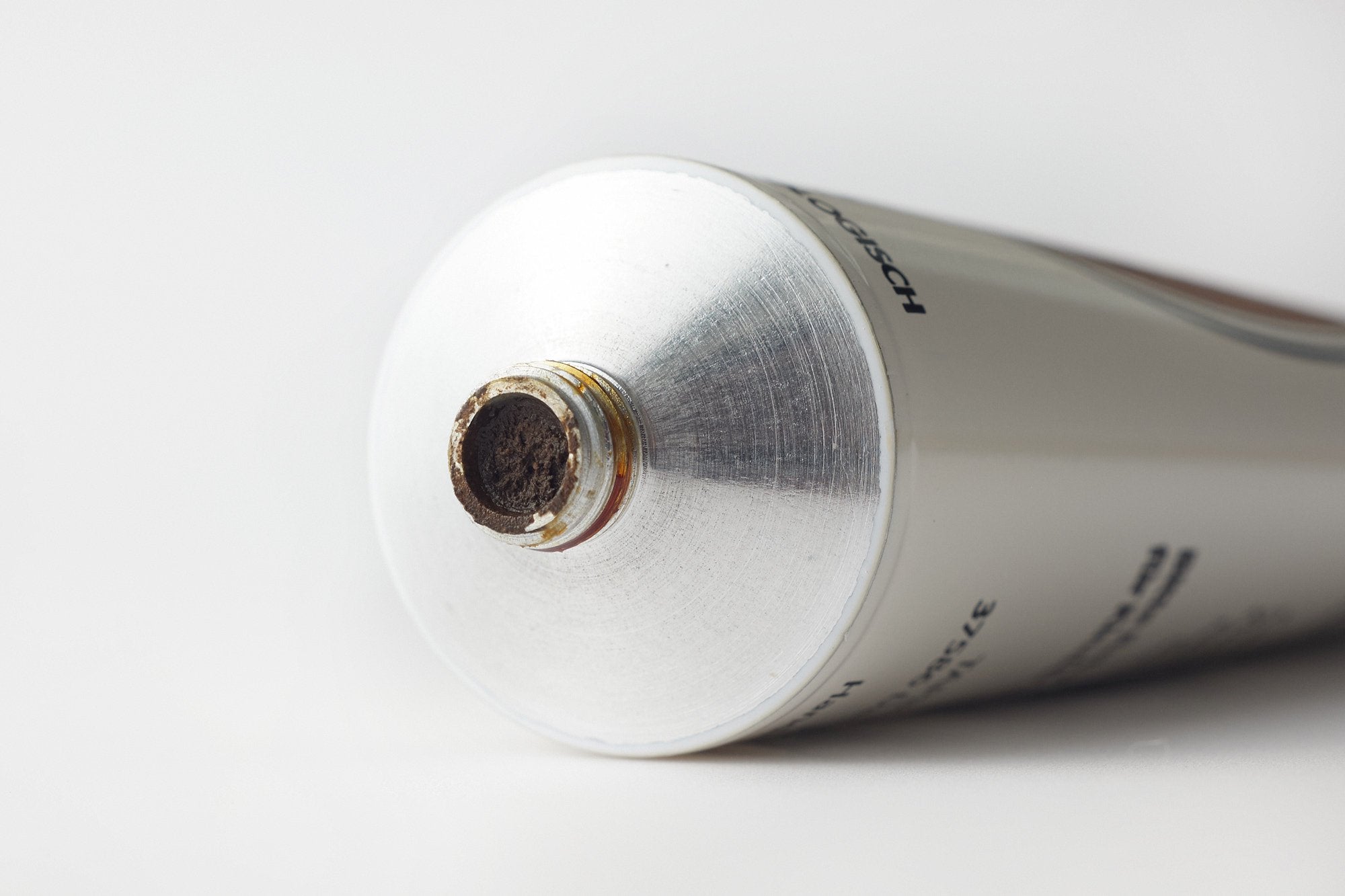 TAPIR/フレーゲクリーム